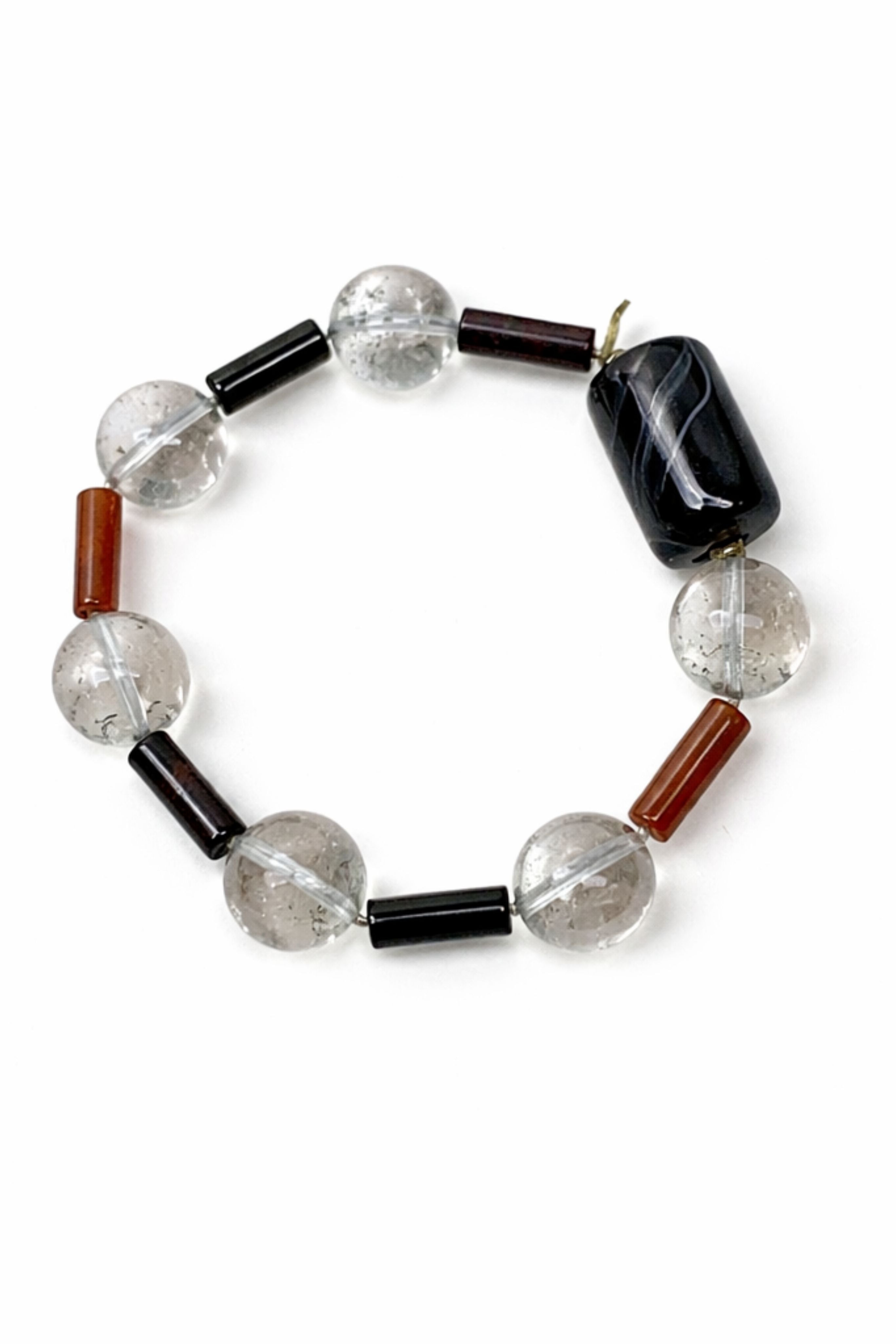 Orb Bracelet - Multi