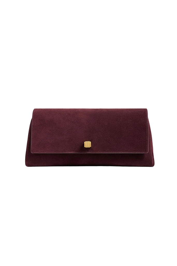 Audrey Clutch