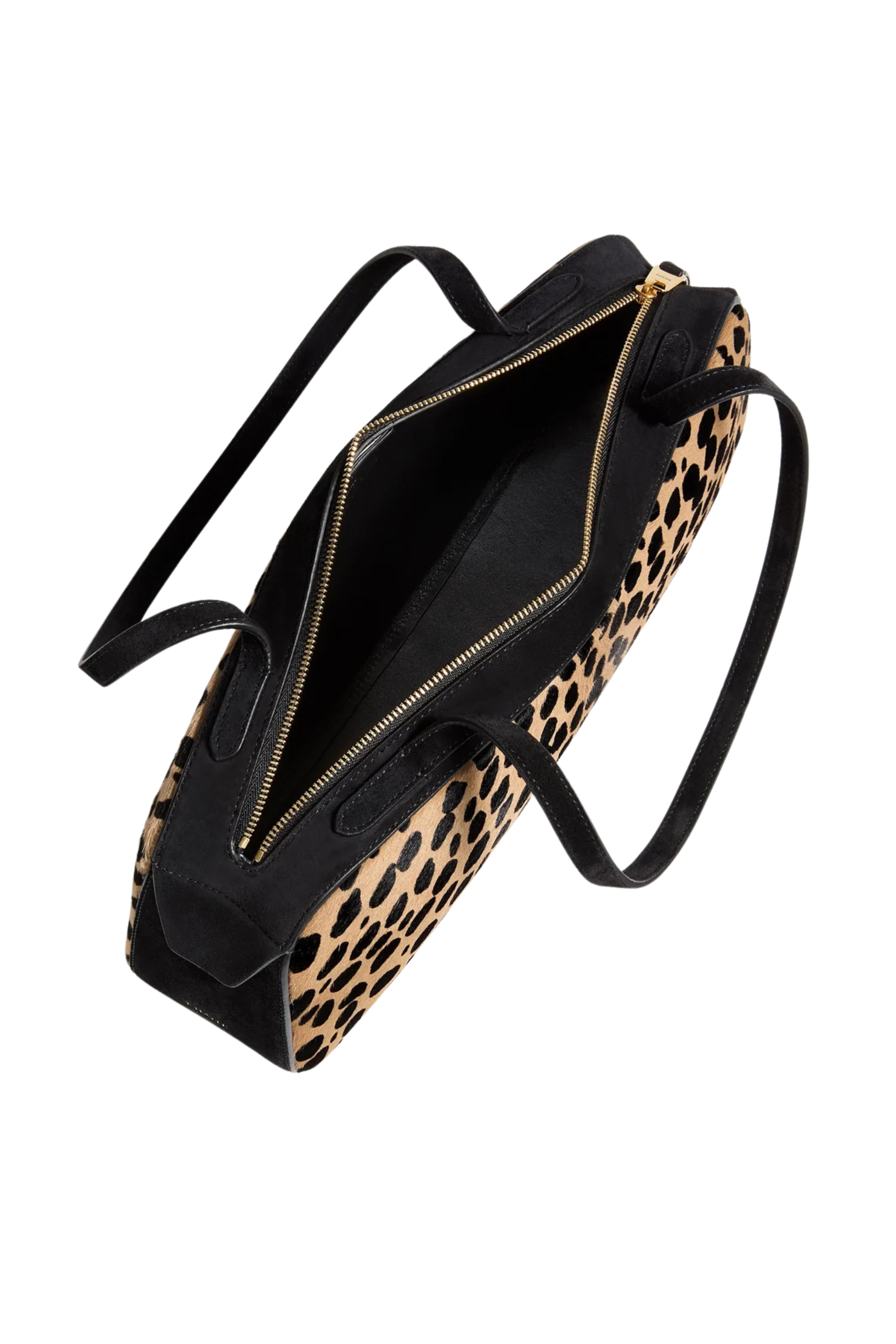Simona Shoulder Bag