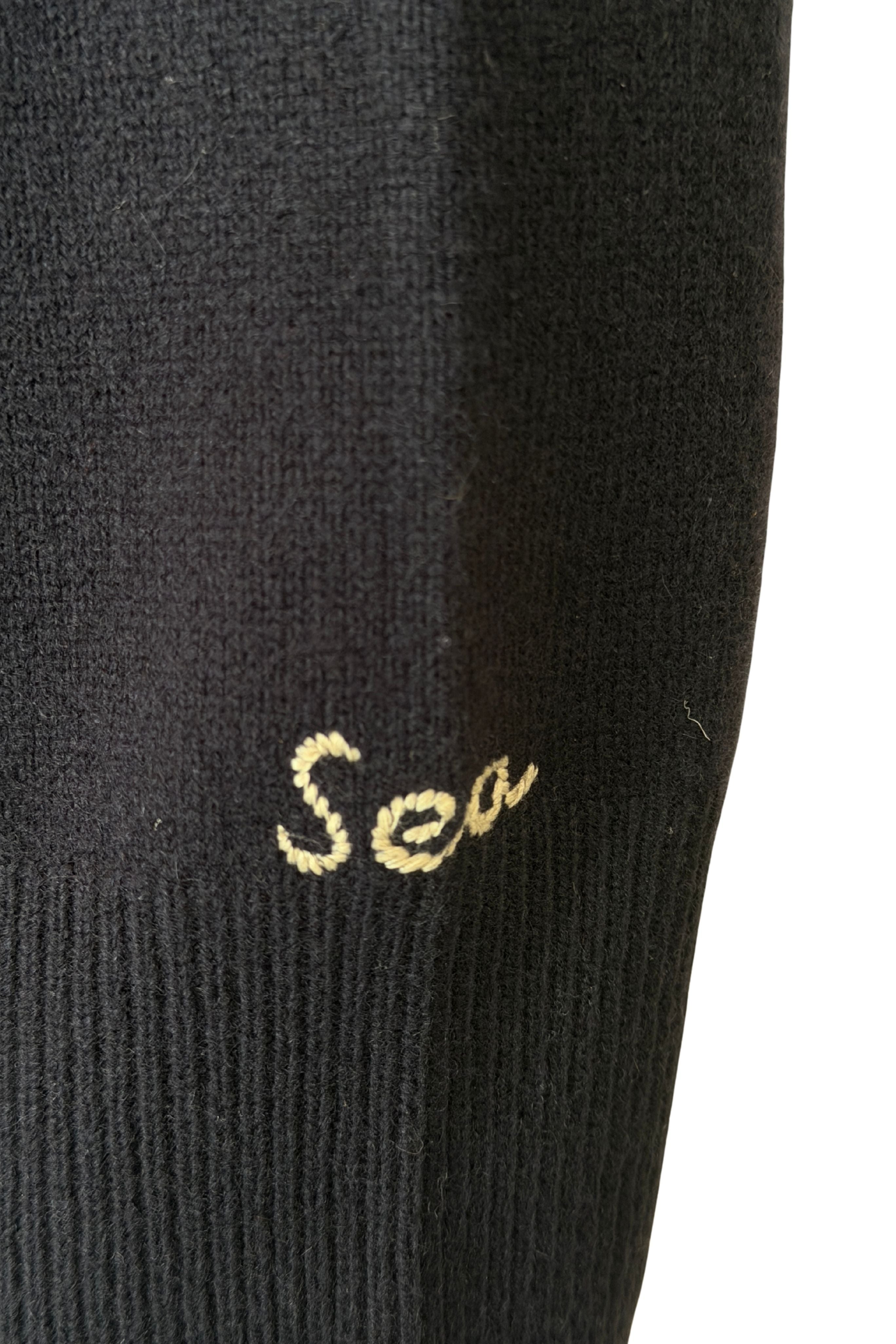 Marceline Sleepwear PJ Set