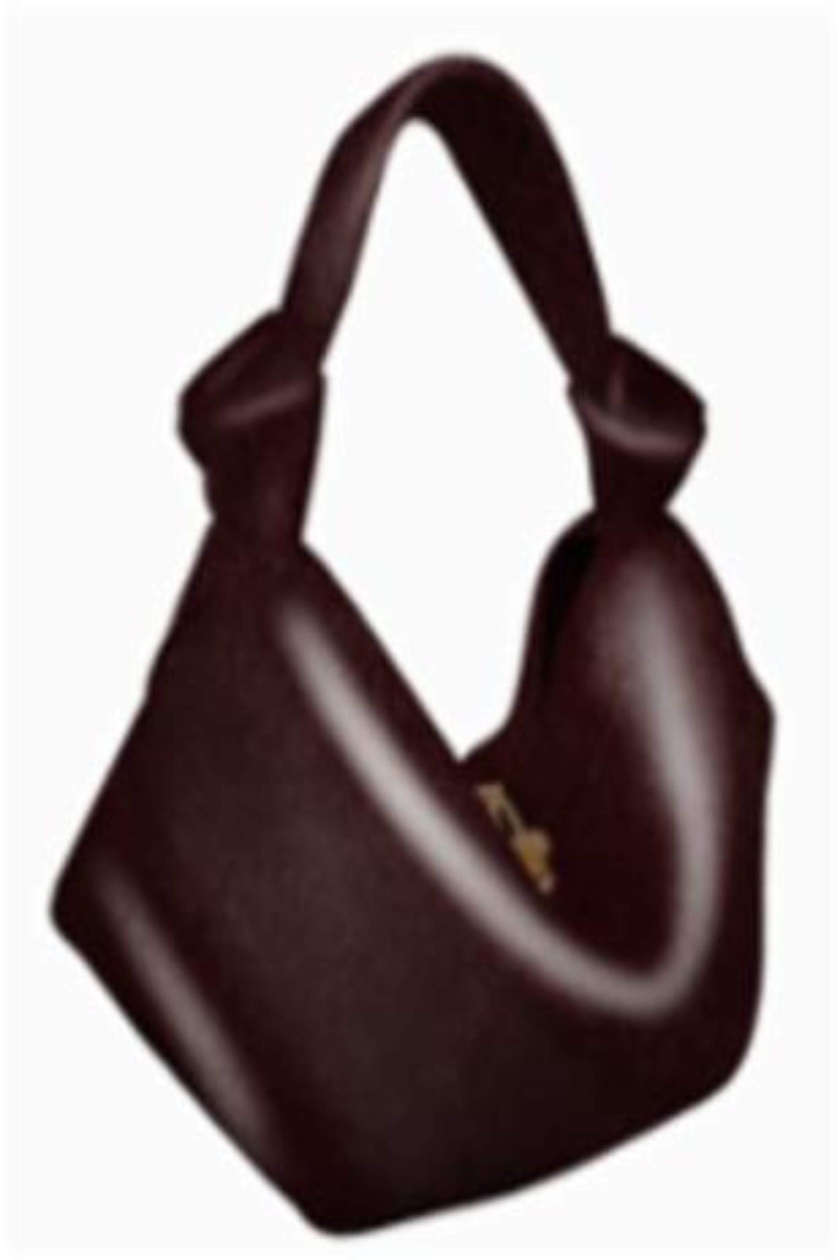 ANTONIA MINI