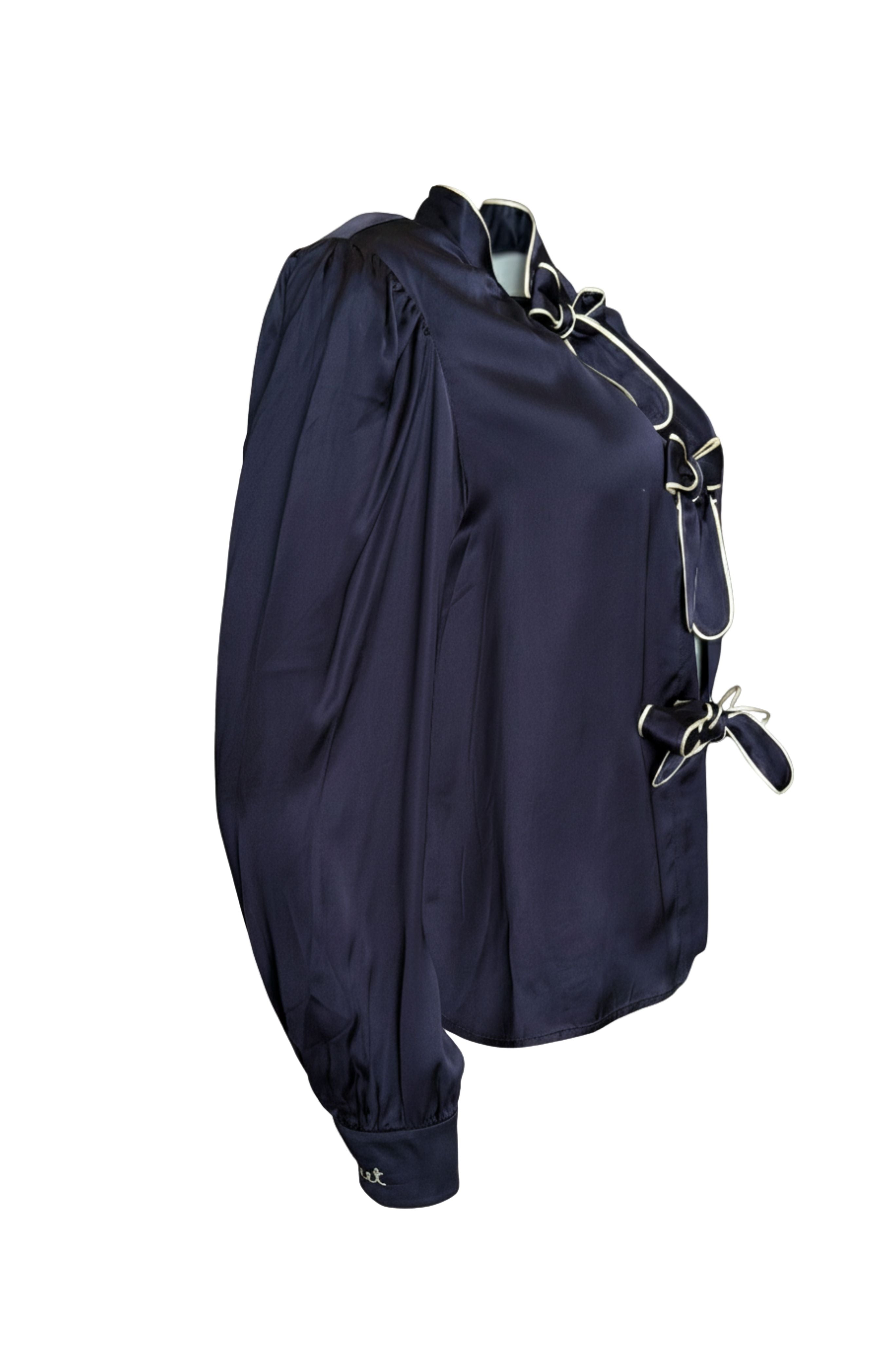 Marceline Sleepwear PJ Set