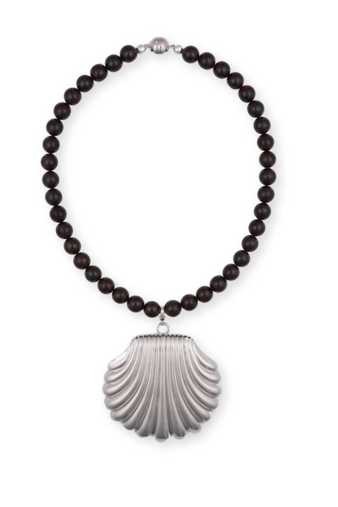 Holbox Necklace