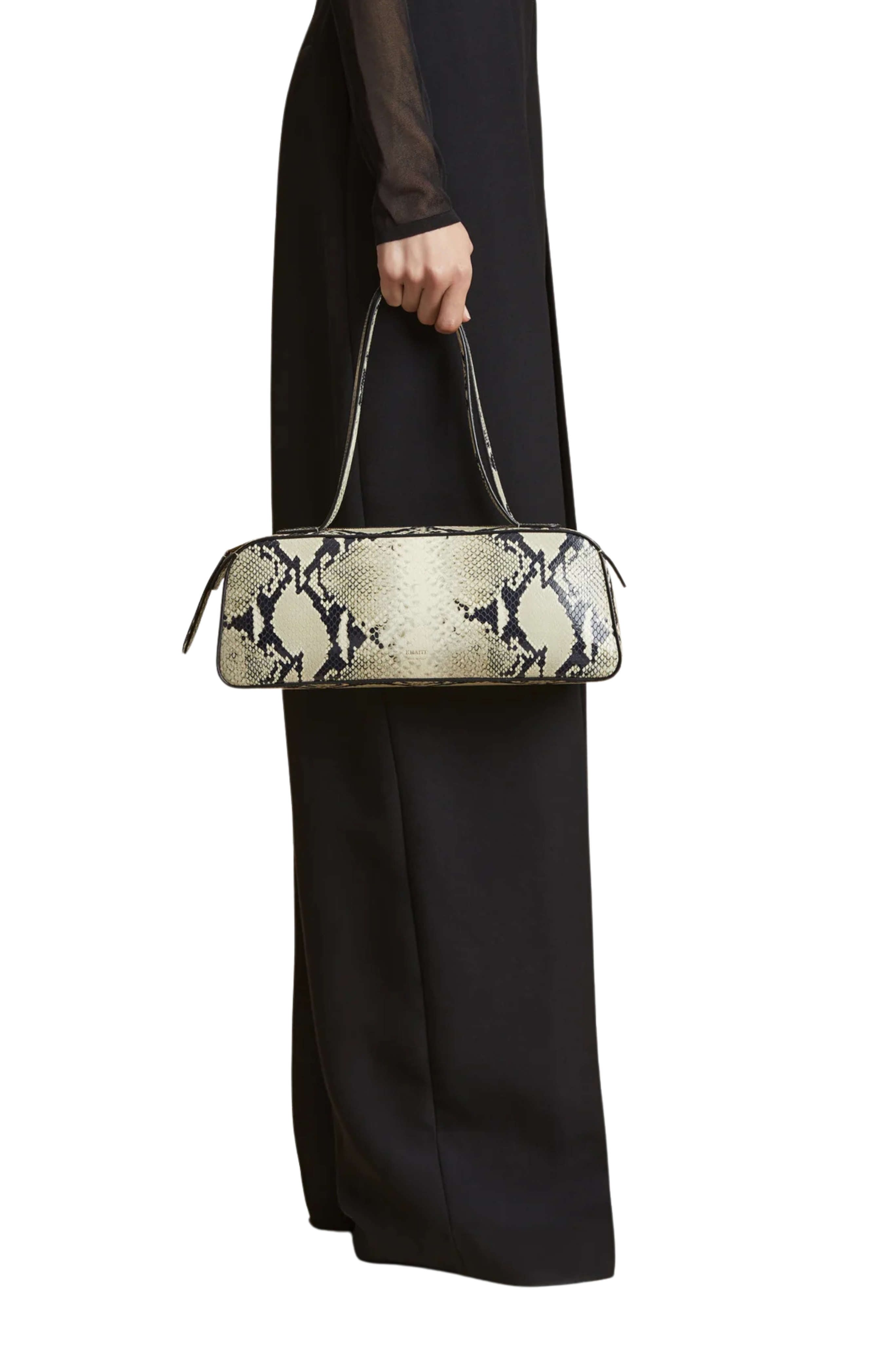 Simona Shoulder Bag