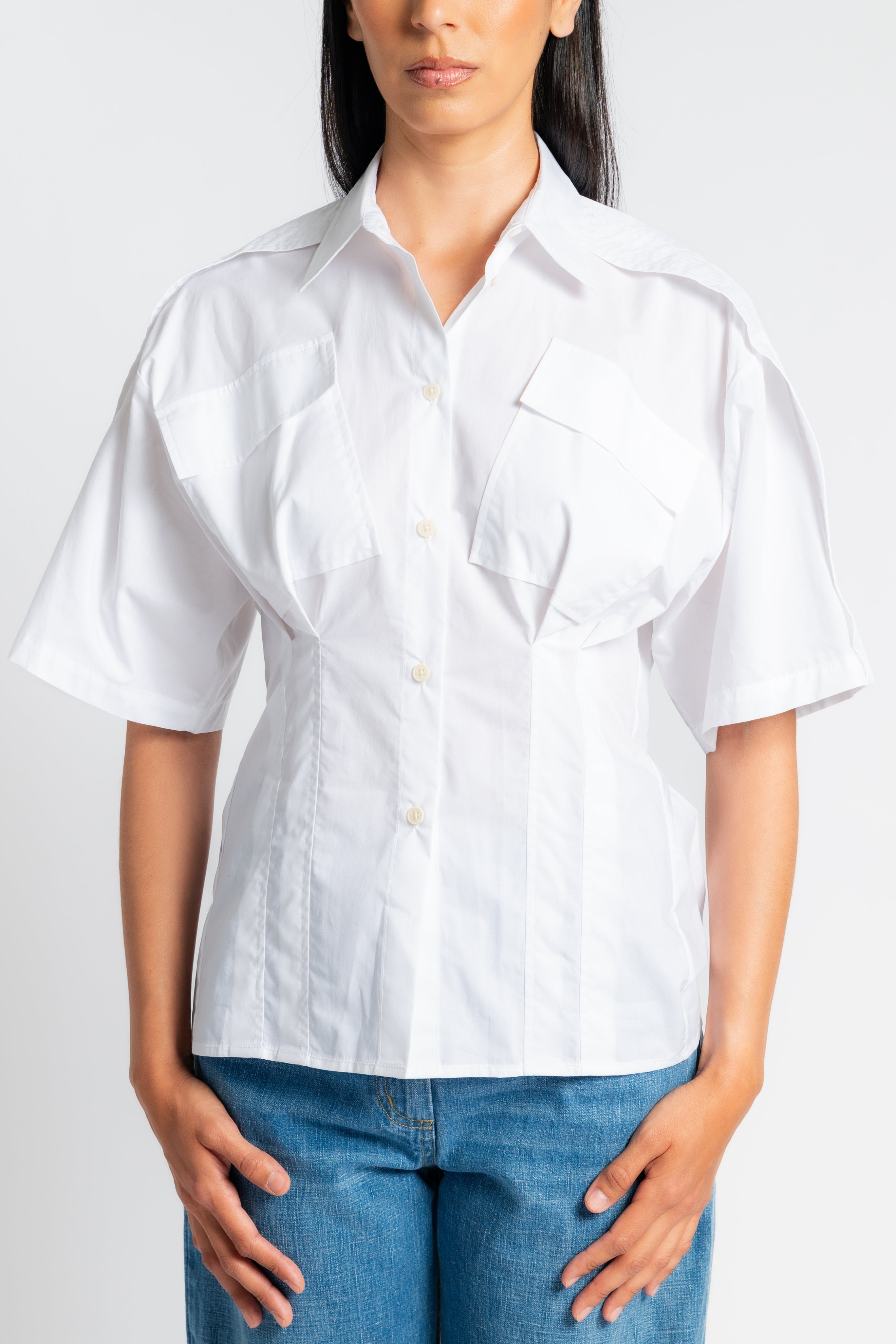 Kade Top