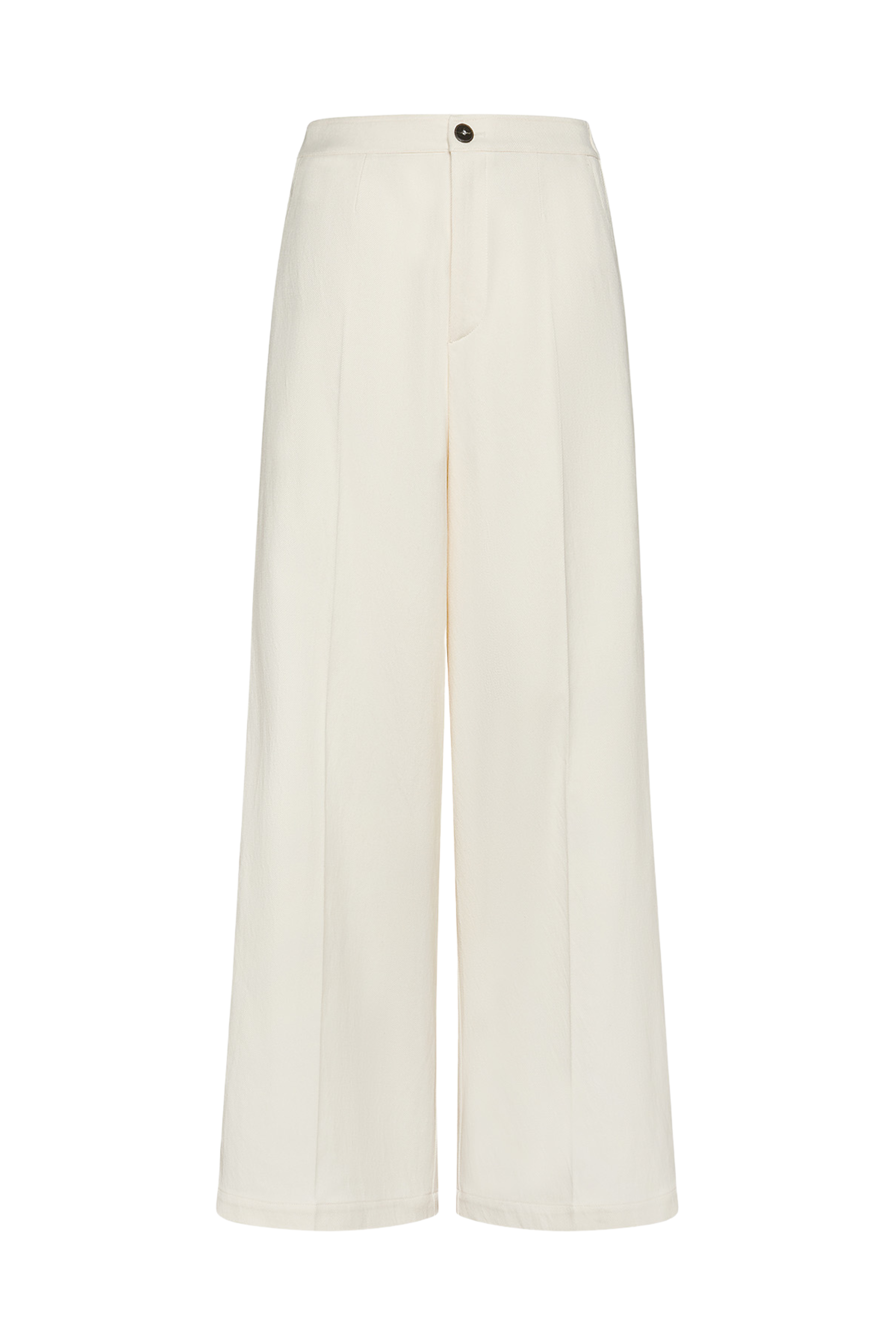 High Waist Pants