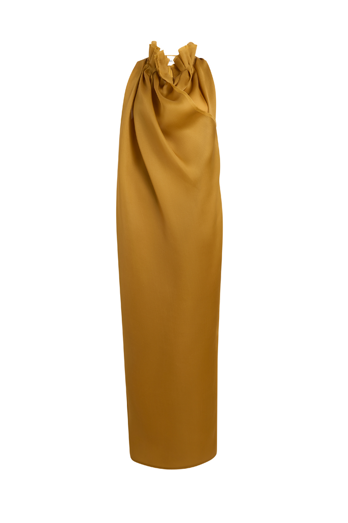 Meryl Dress