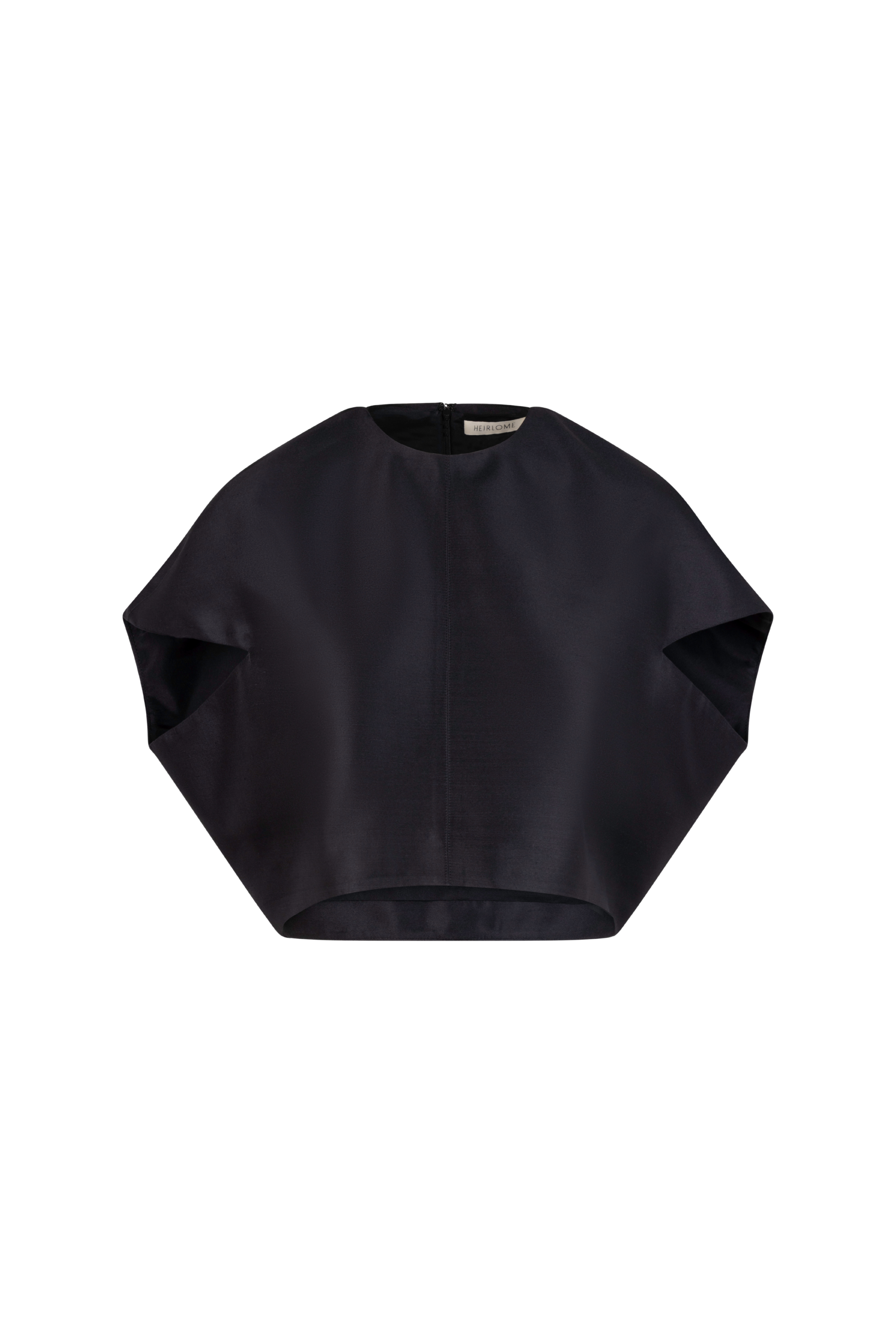 Lulu Top