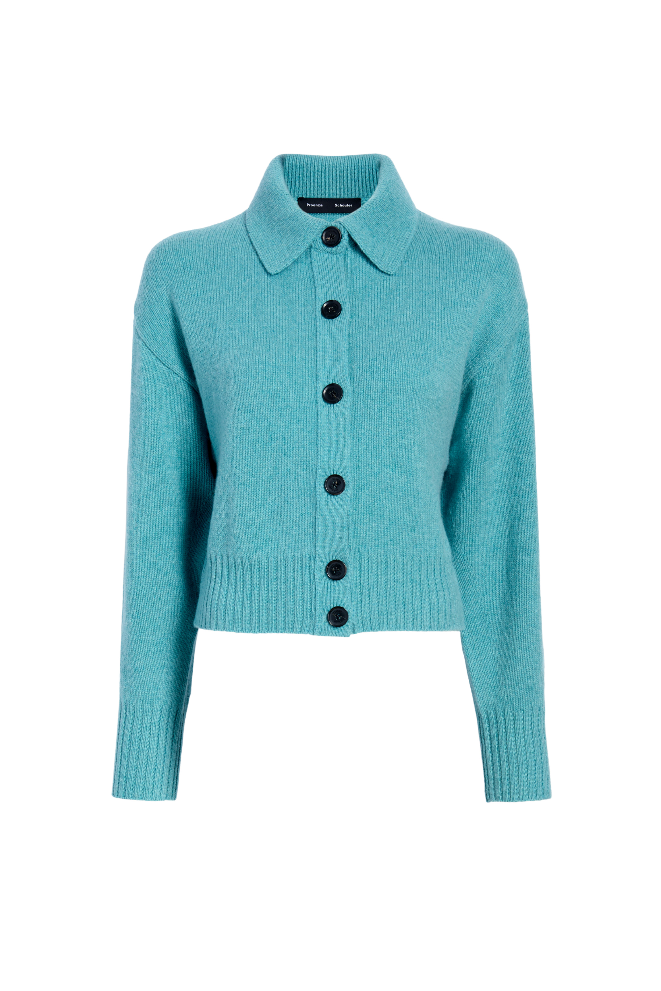 Rocio Cardigan In Cashmere