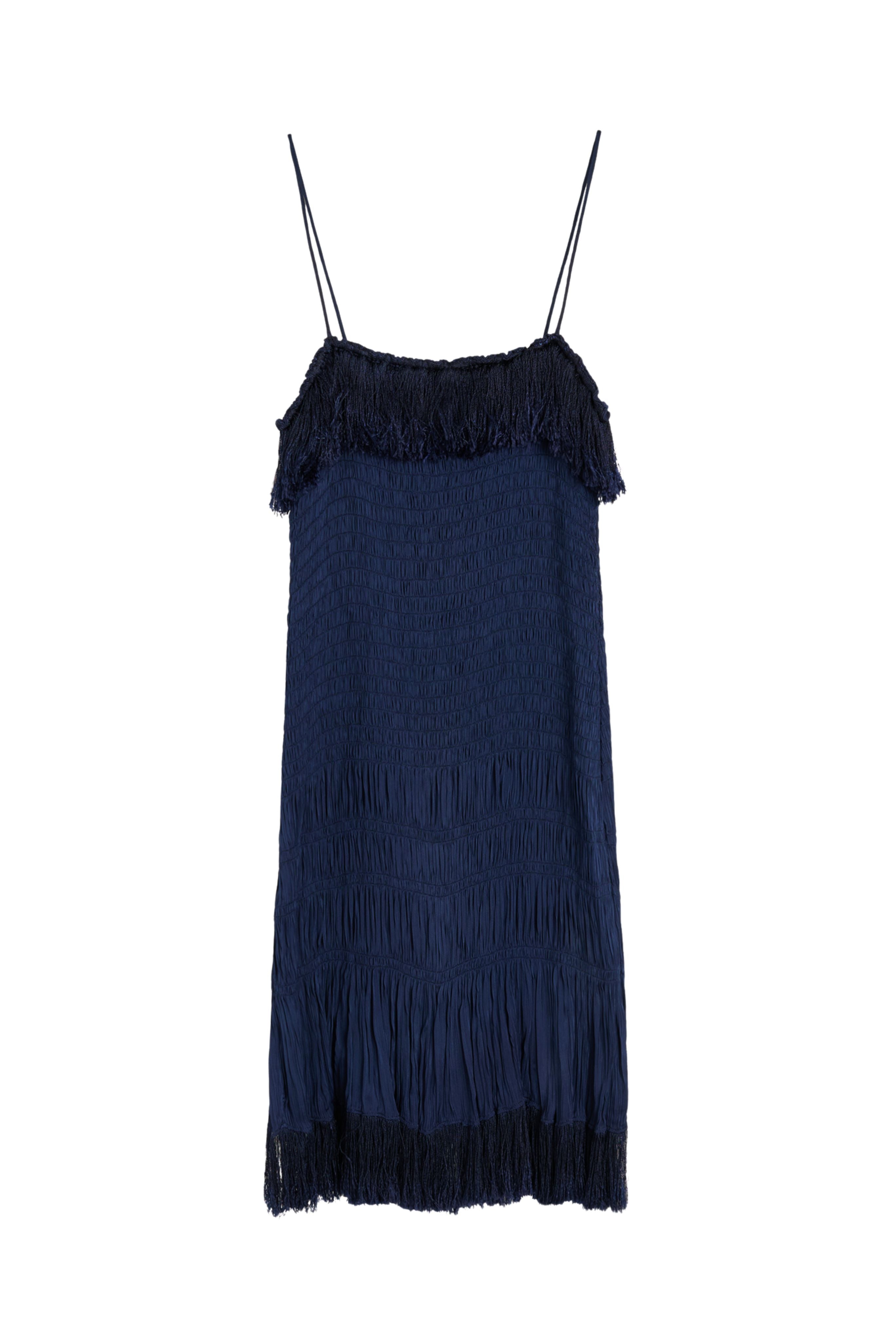 Valia Dress