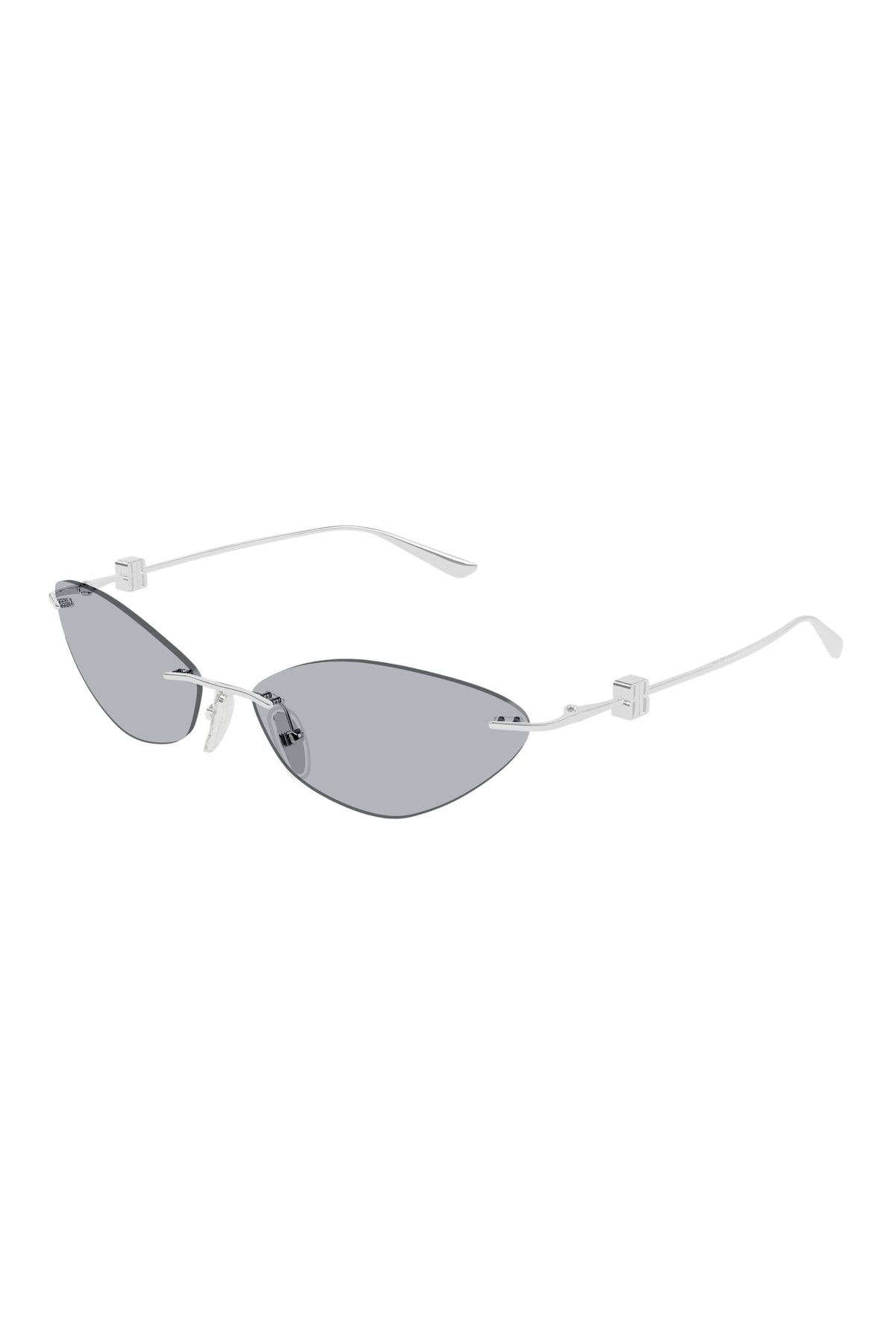 BB0536S-003 63
