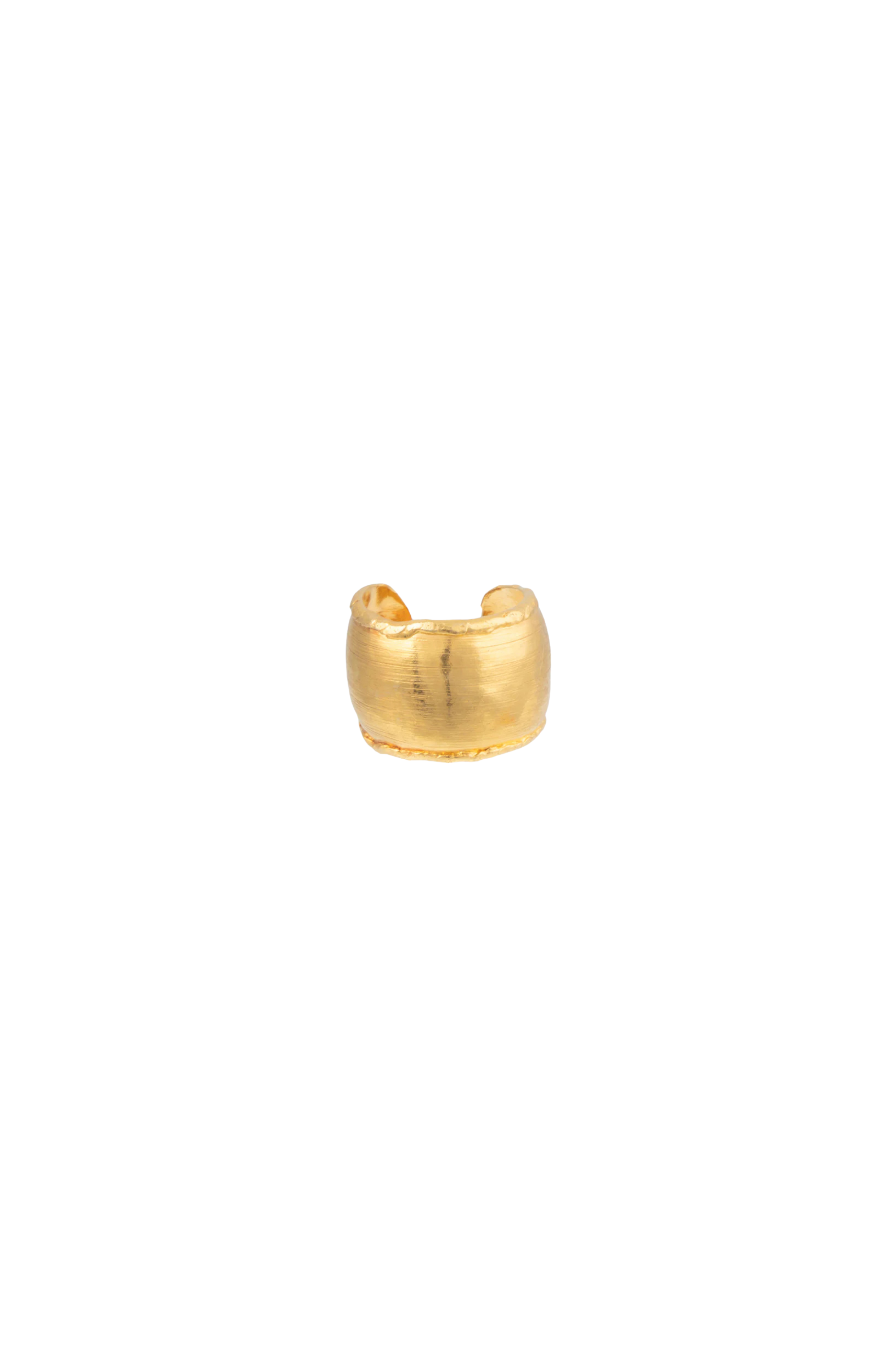 Dune Ring