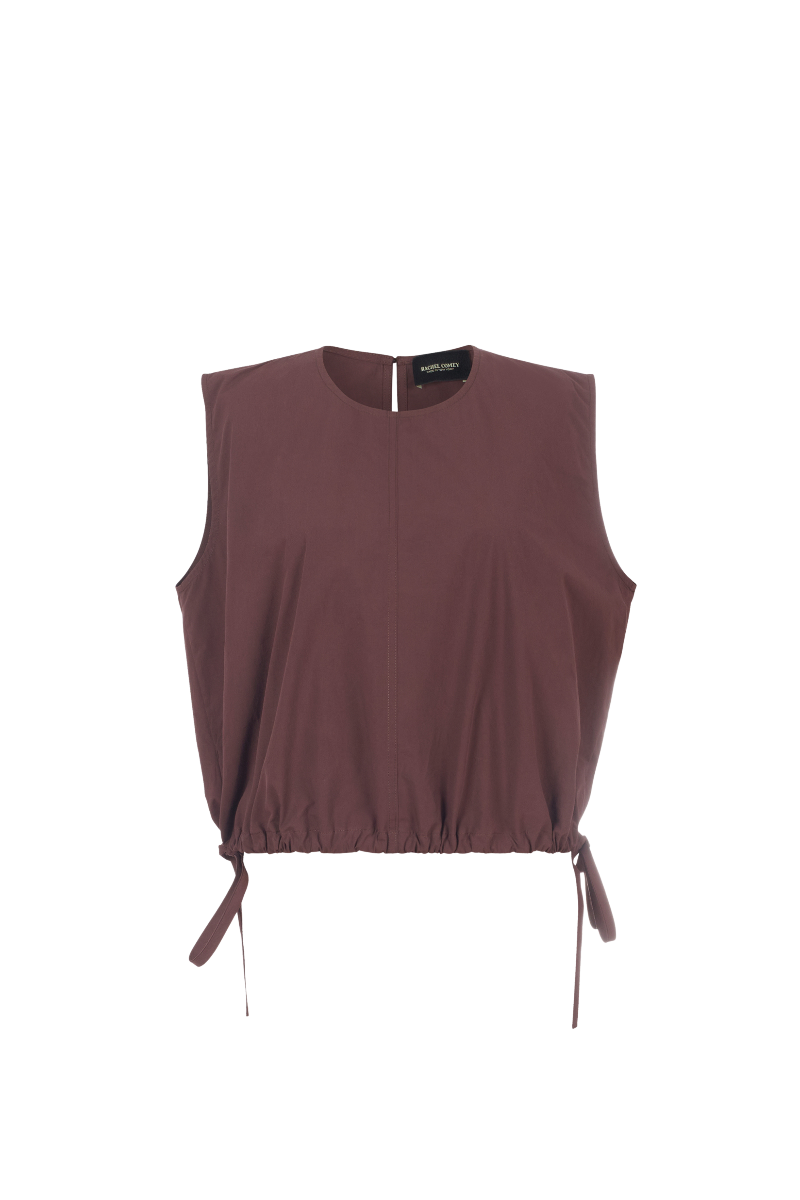 Aero Top