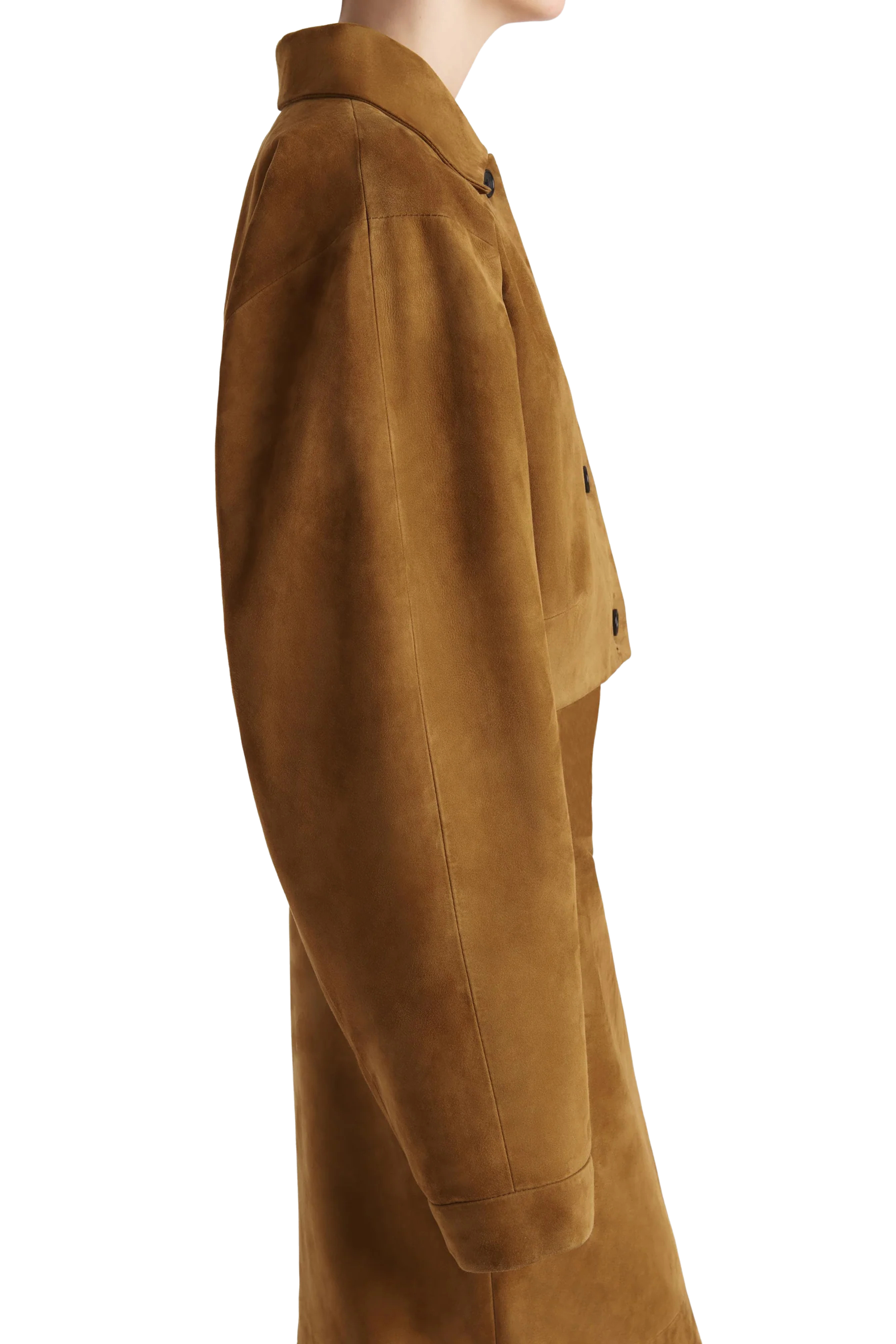 Sue Jacket