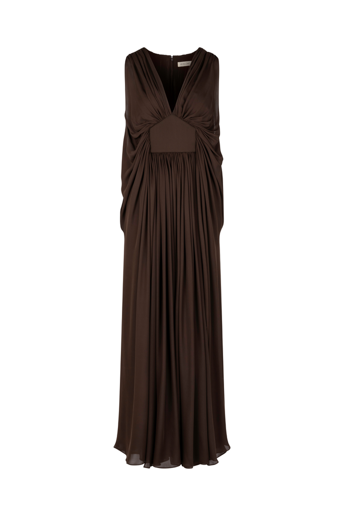 Jolie Dress