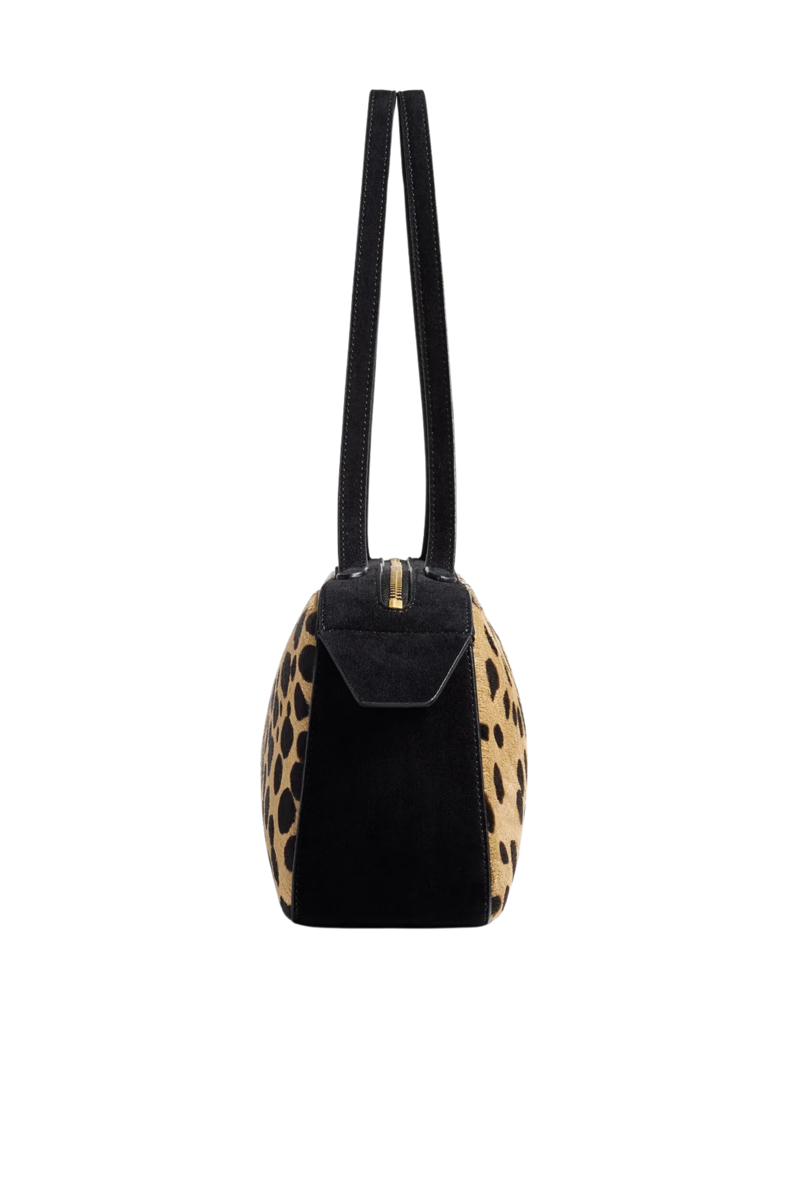Simona Shoulder Bag