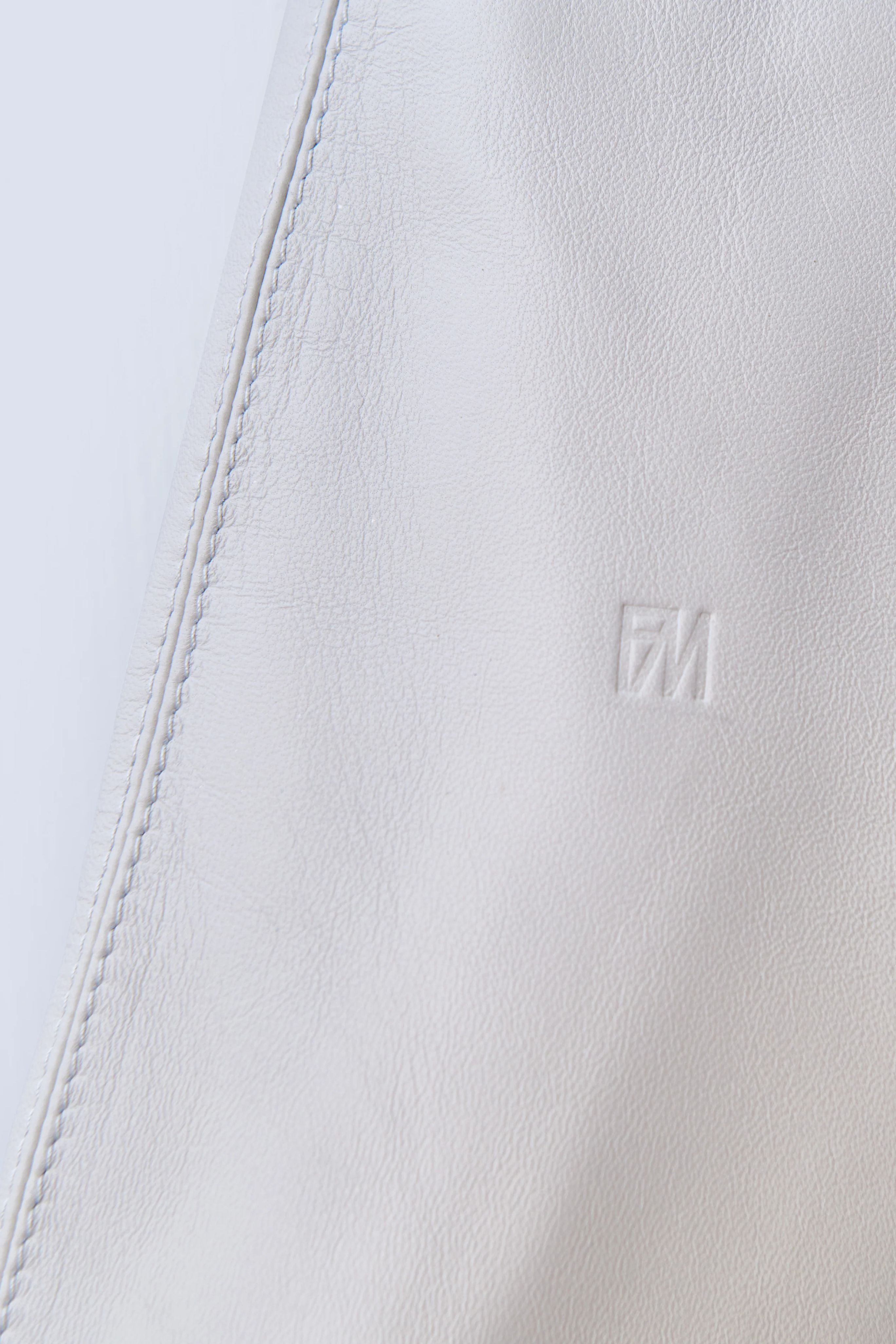 Idalia Medium Tote