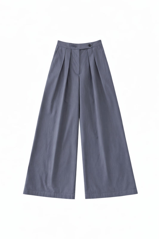 Pamplona Pants