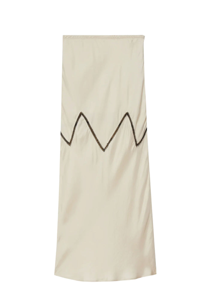 Orisha Skirt