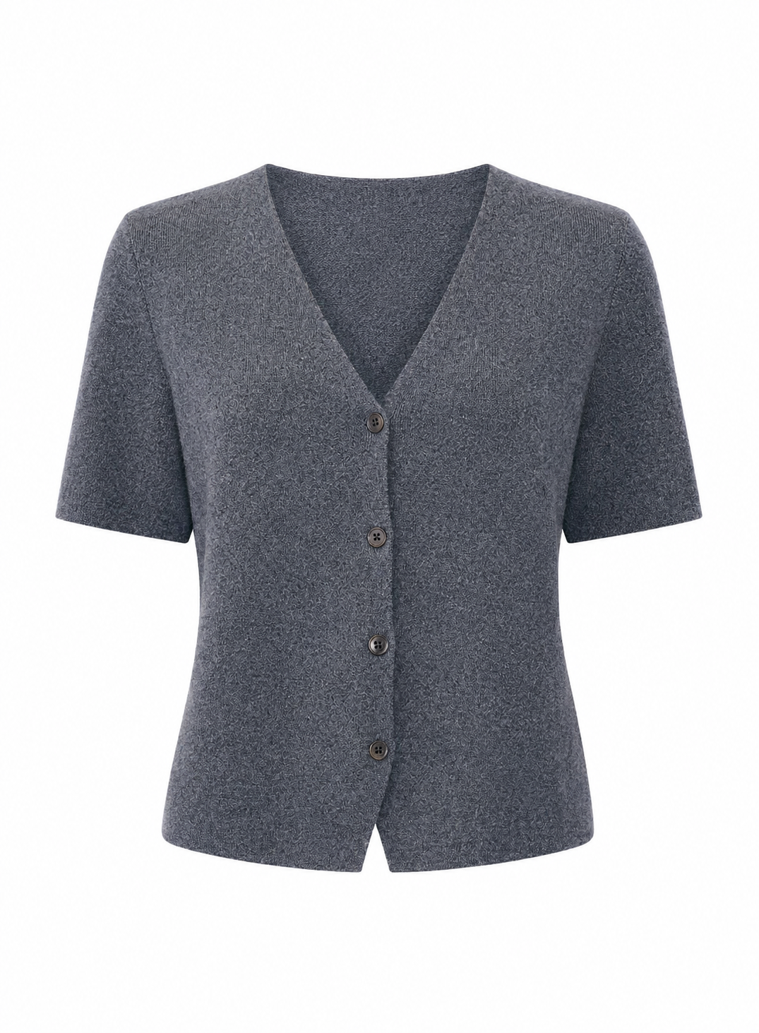 Helly Cardigan
