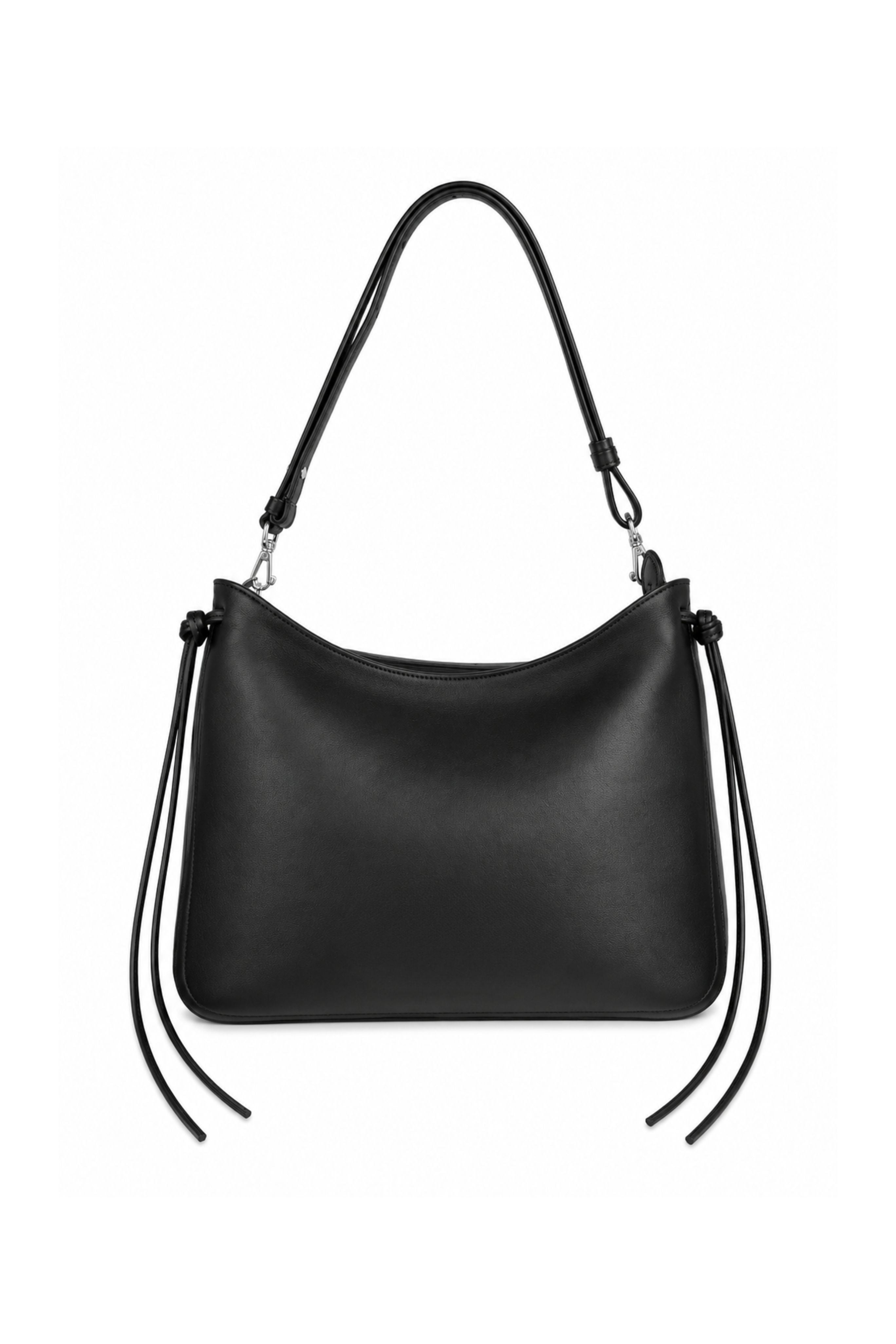 Gig Shoulder Bag Medium