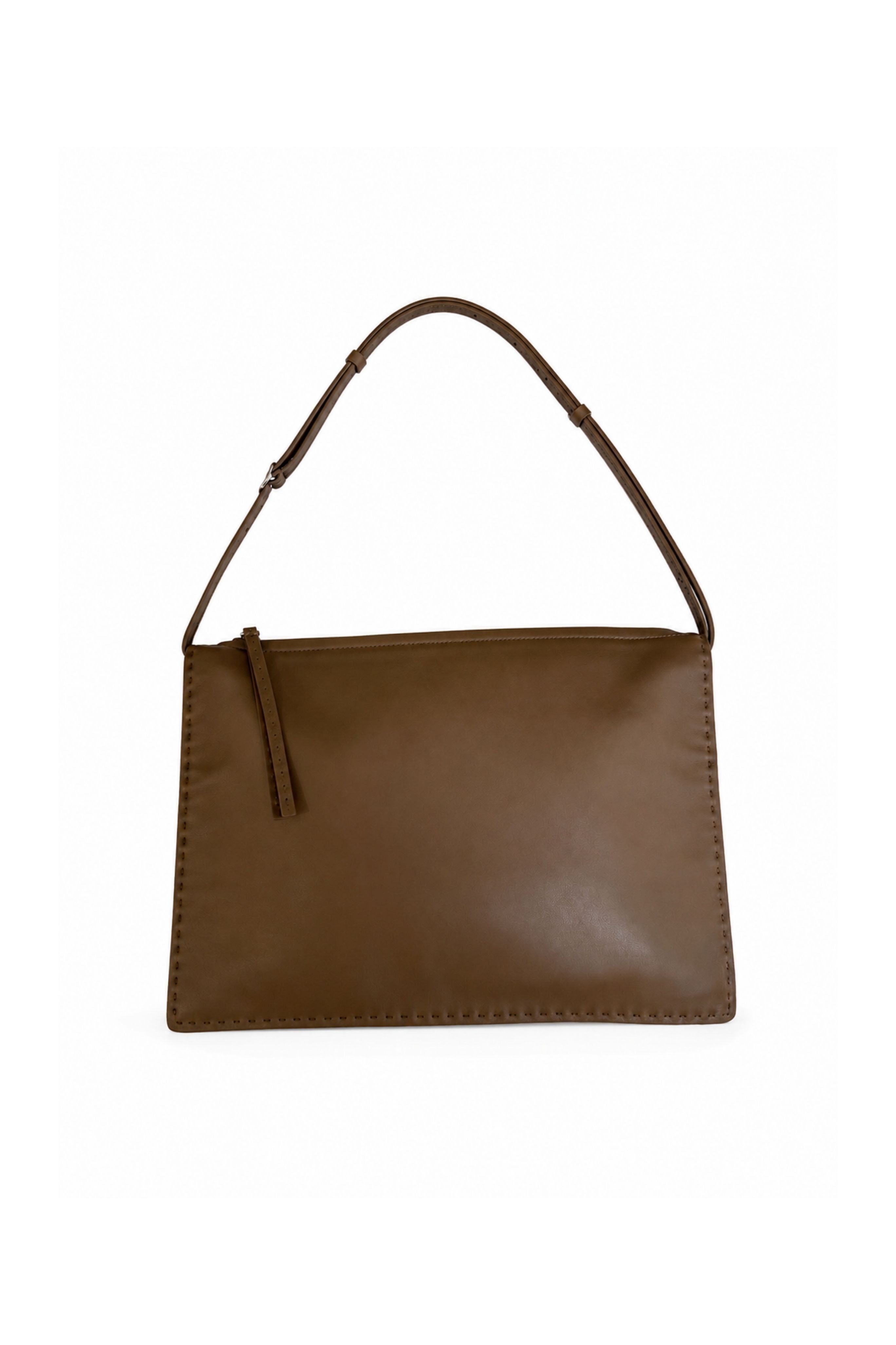 Glove Pochette Bag