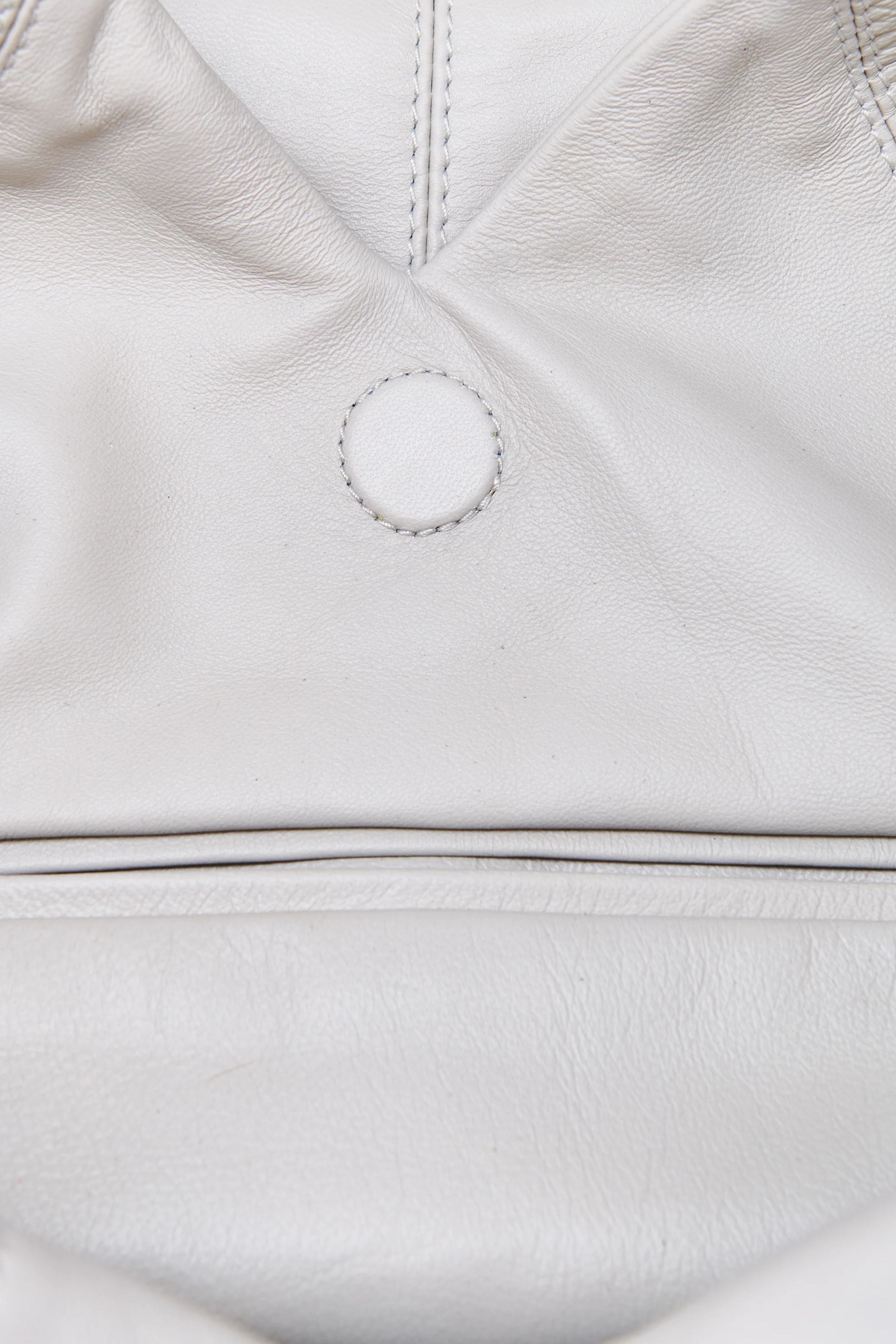 Idalia Medium Tote