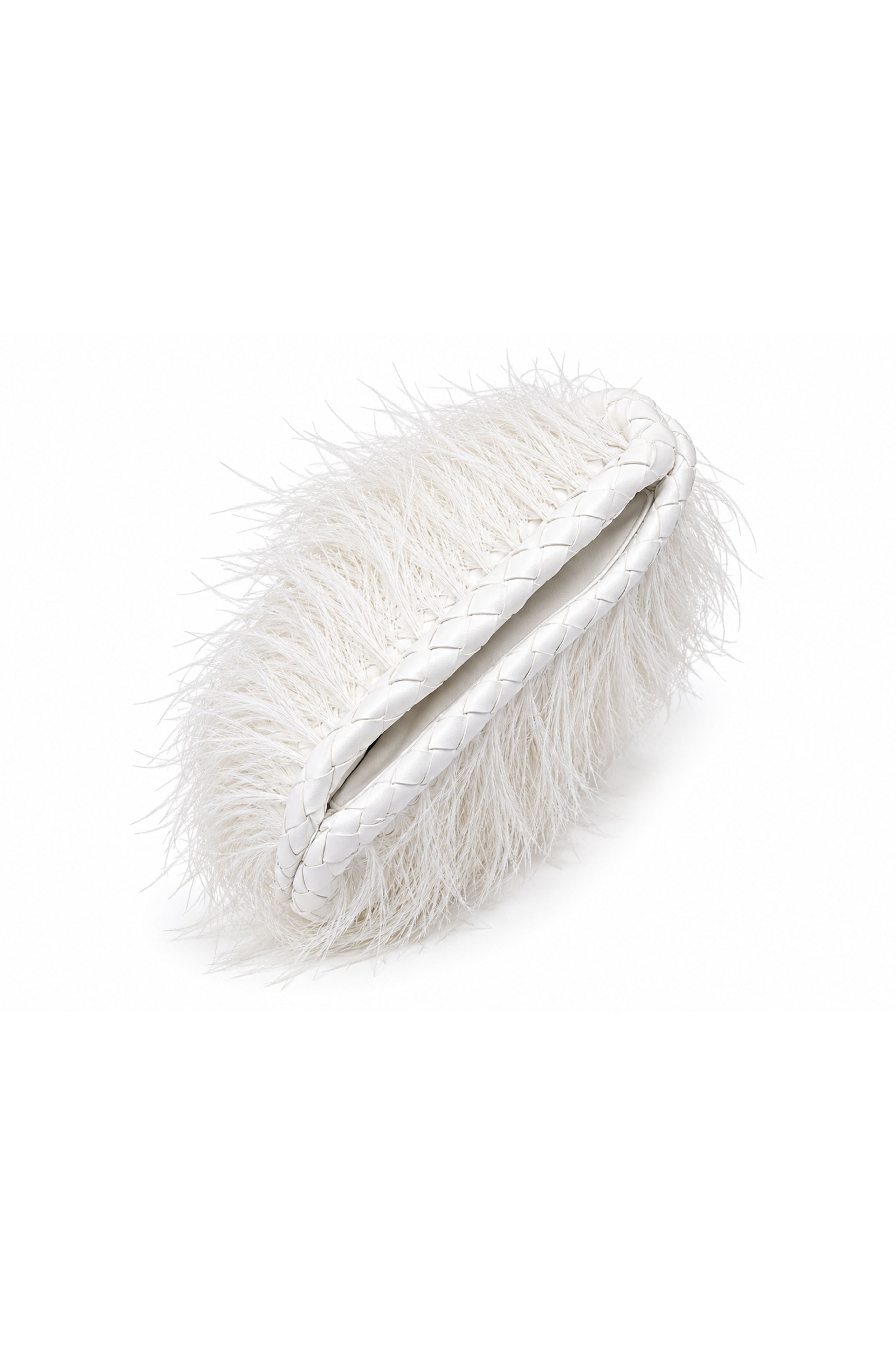 Small Vongola Clutch