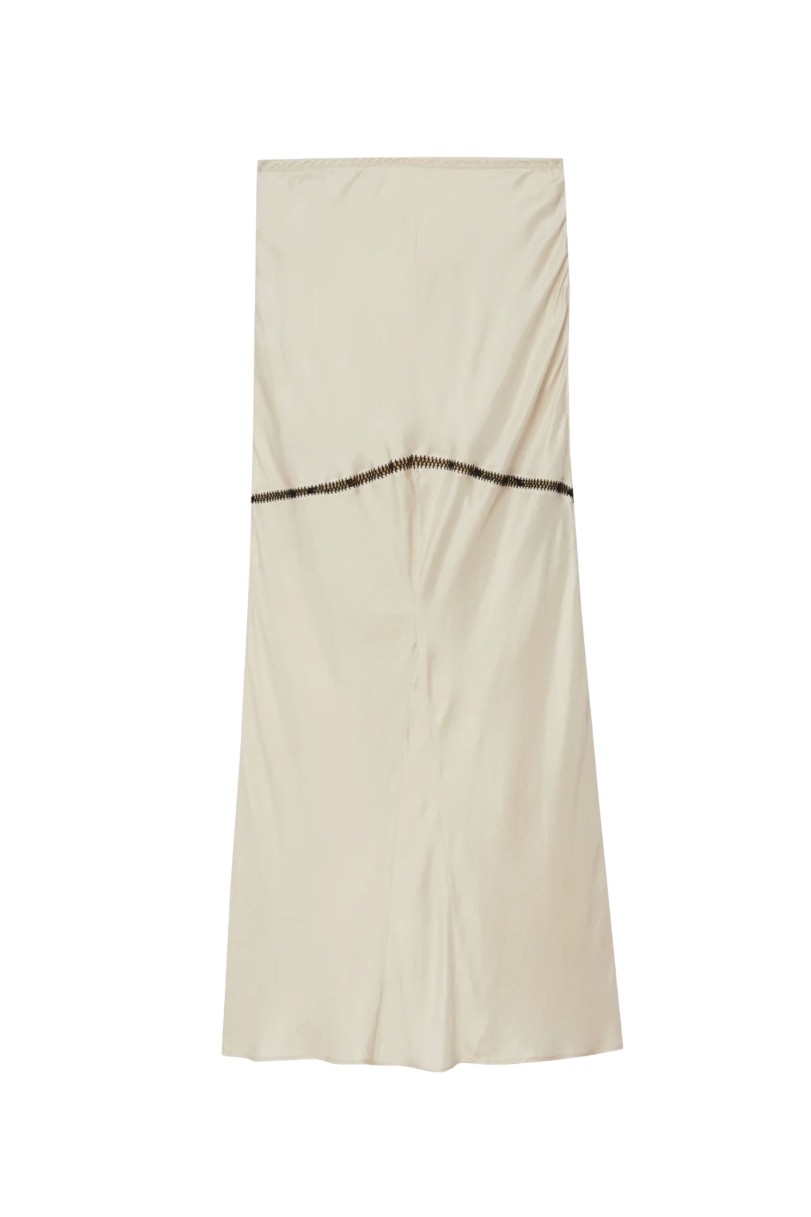 Orisha Skirt