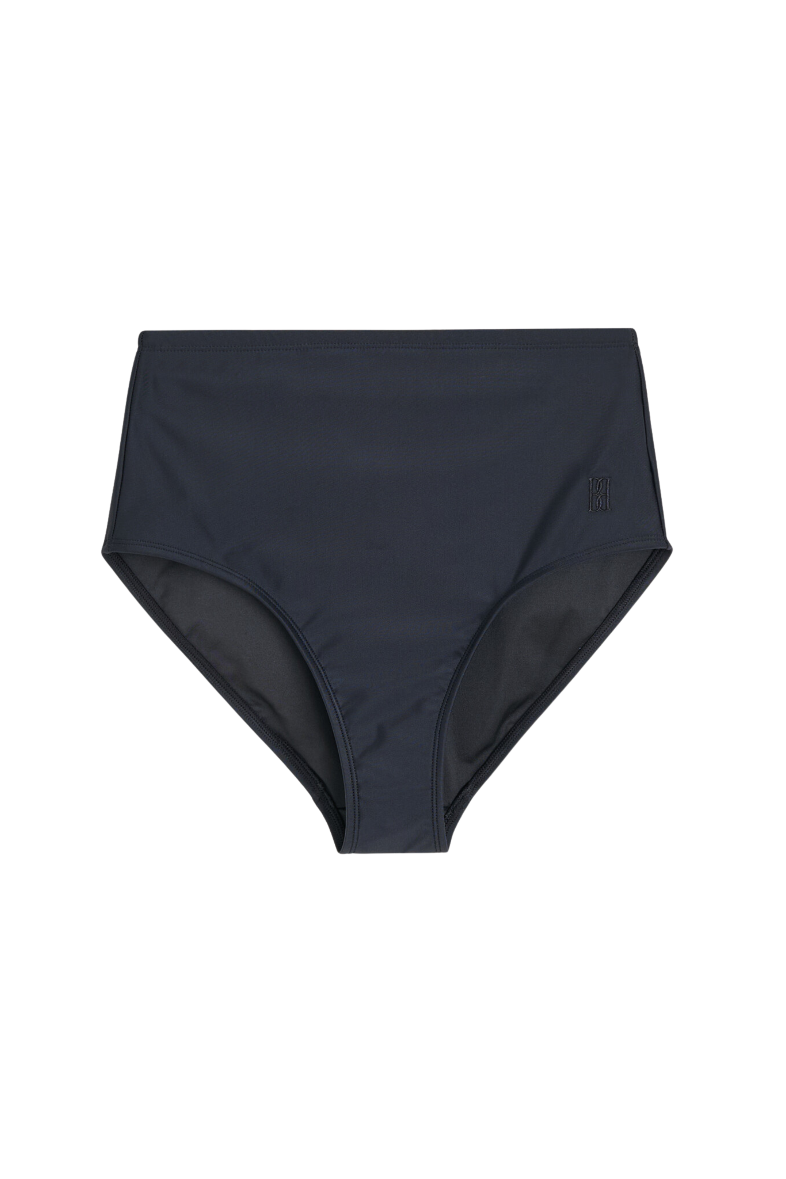 Belira Swim Botton