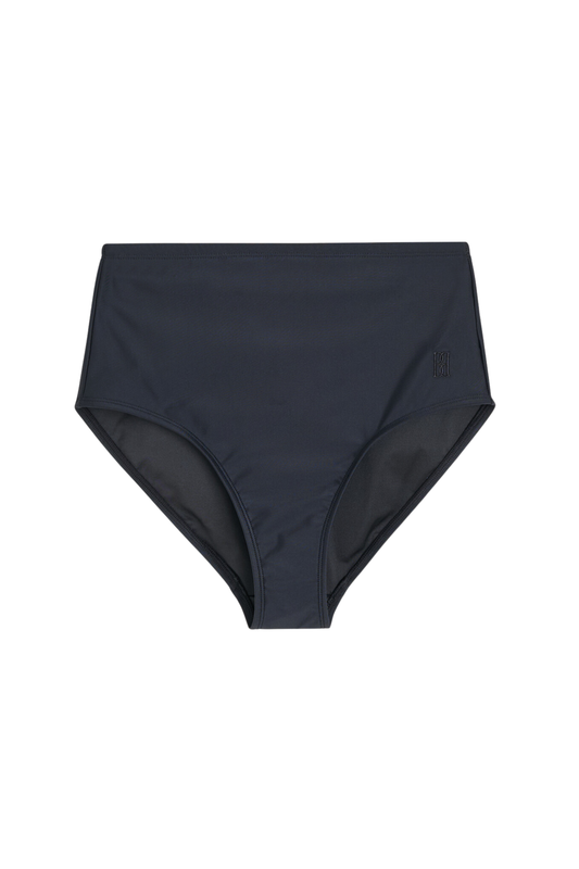 Belira Swim Botton