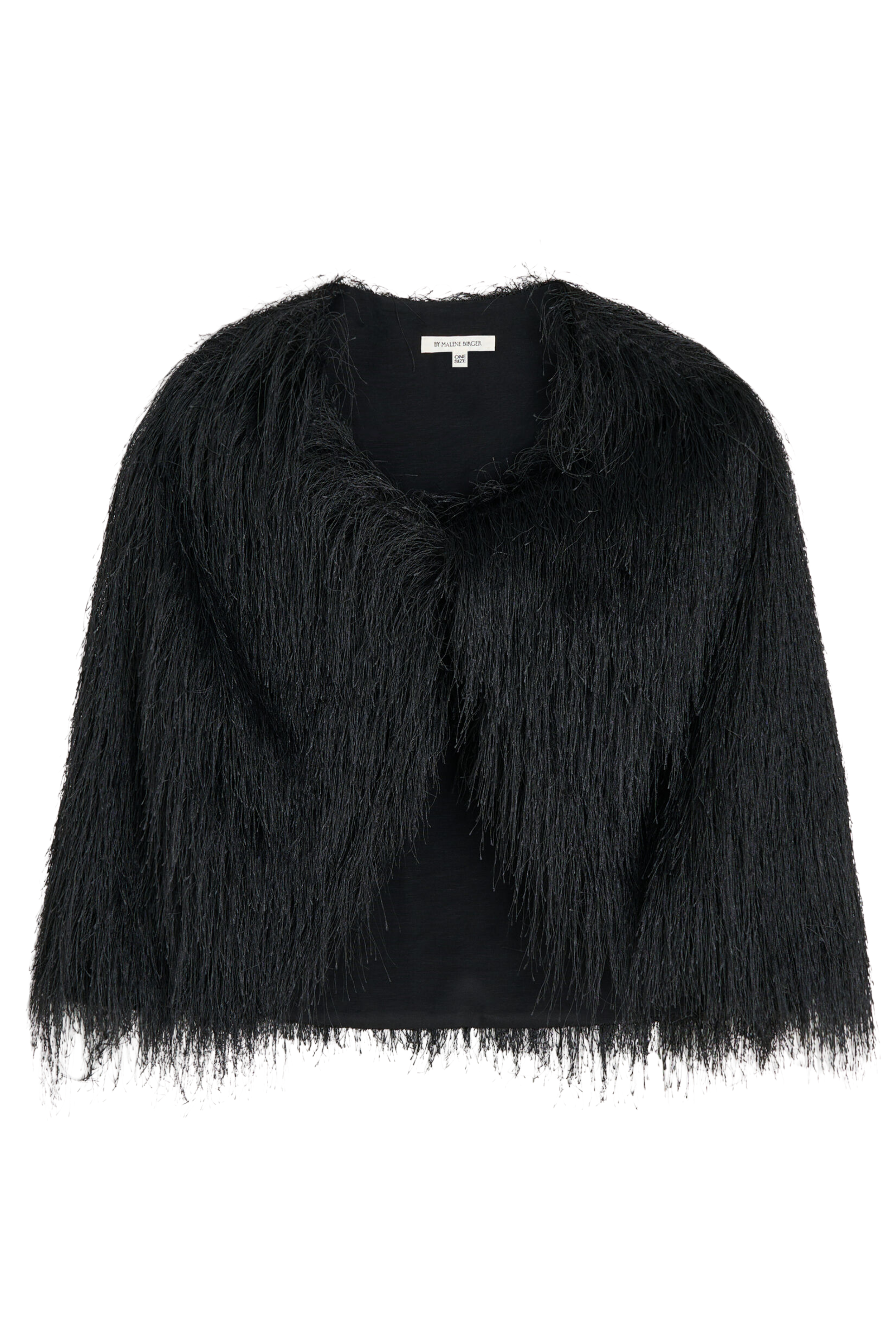 Pinla Cape