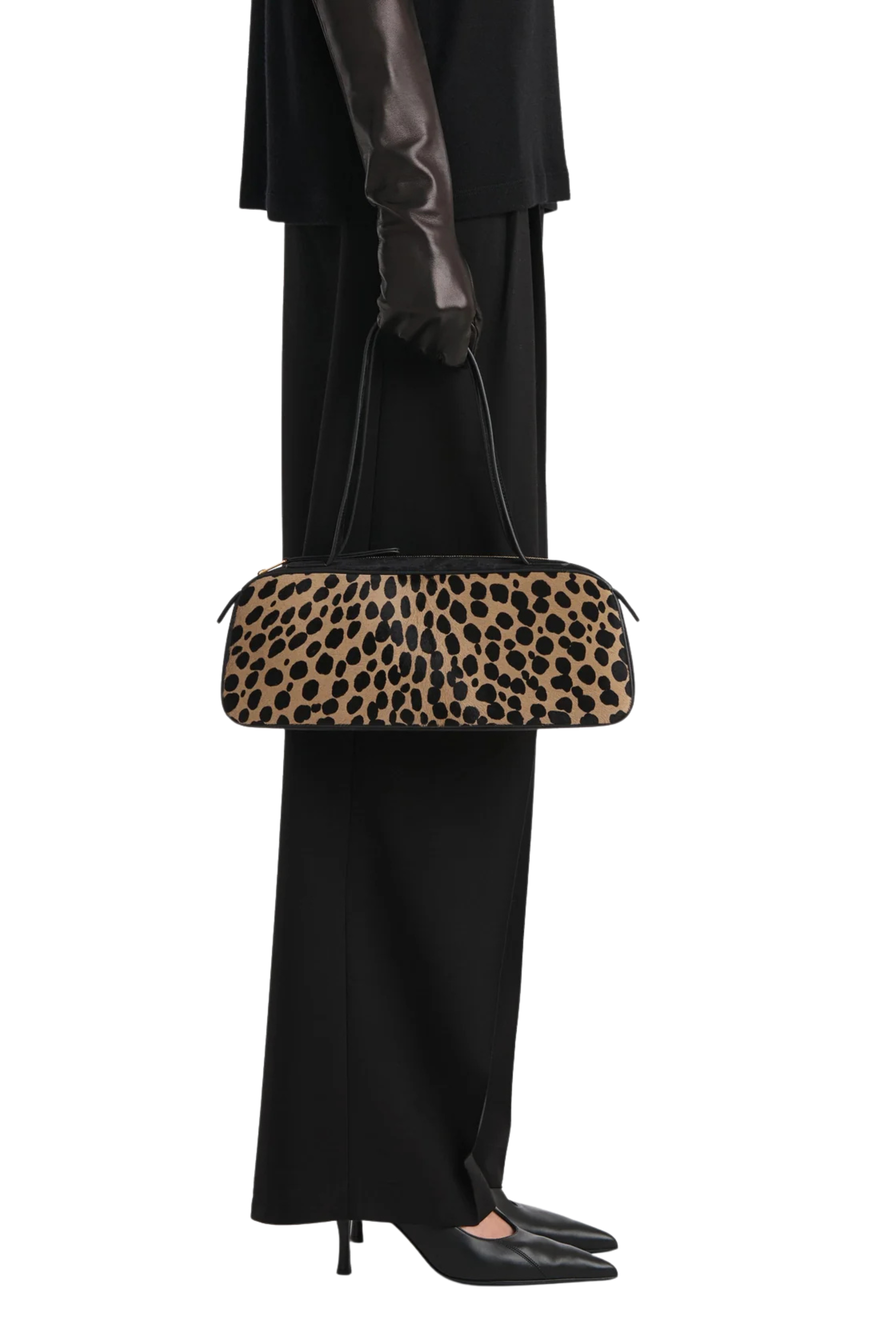 Simona Shoulder Bag