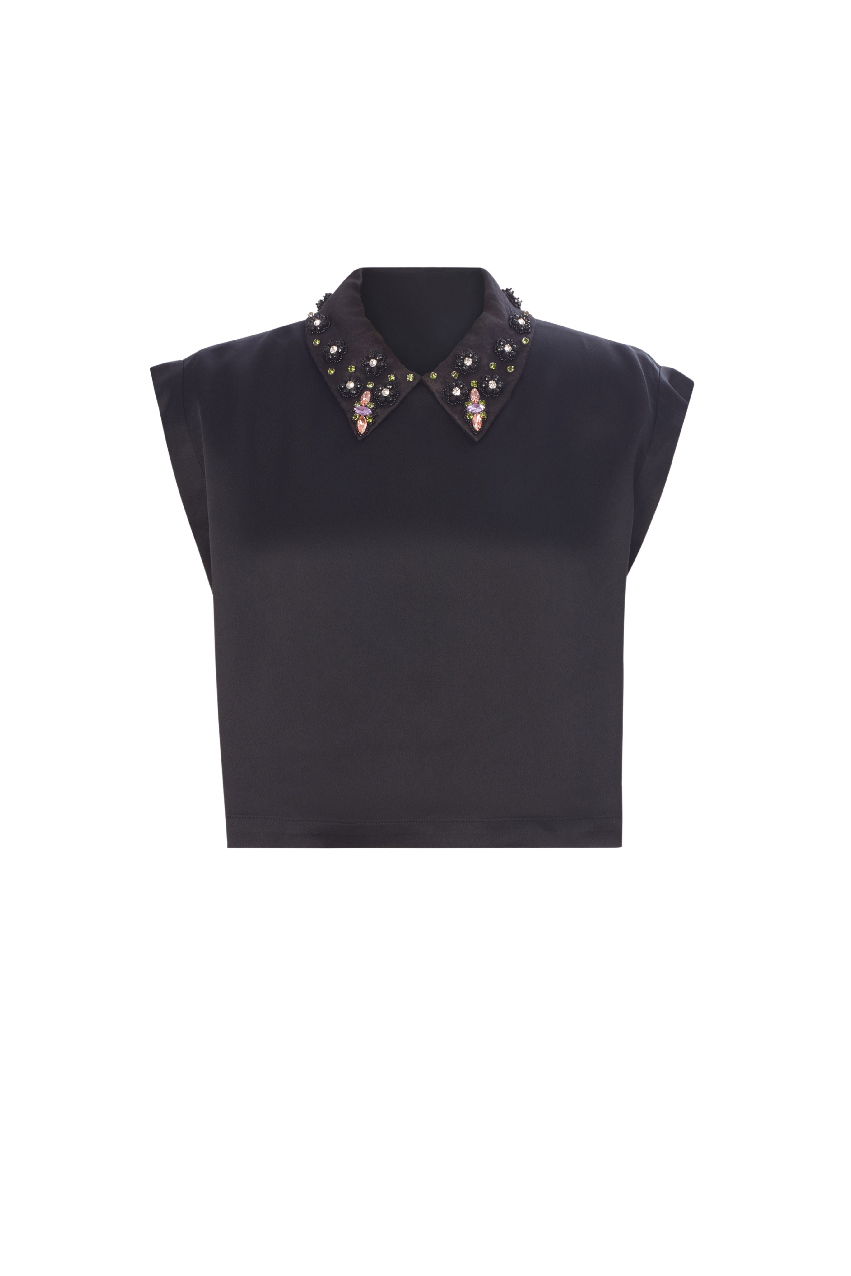 Twilight Top