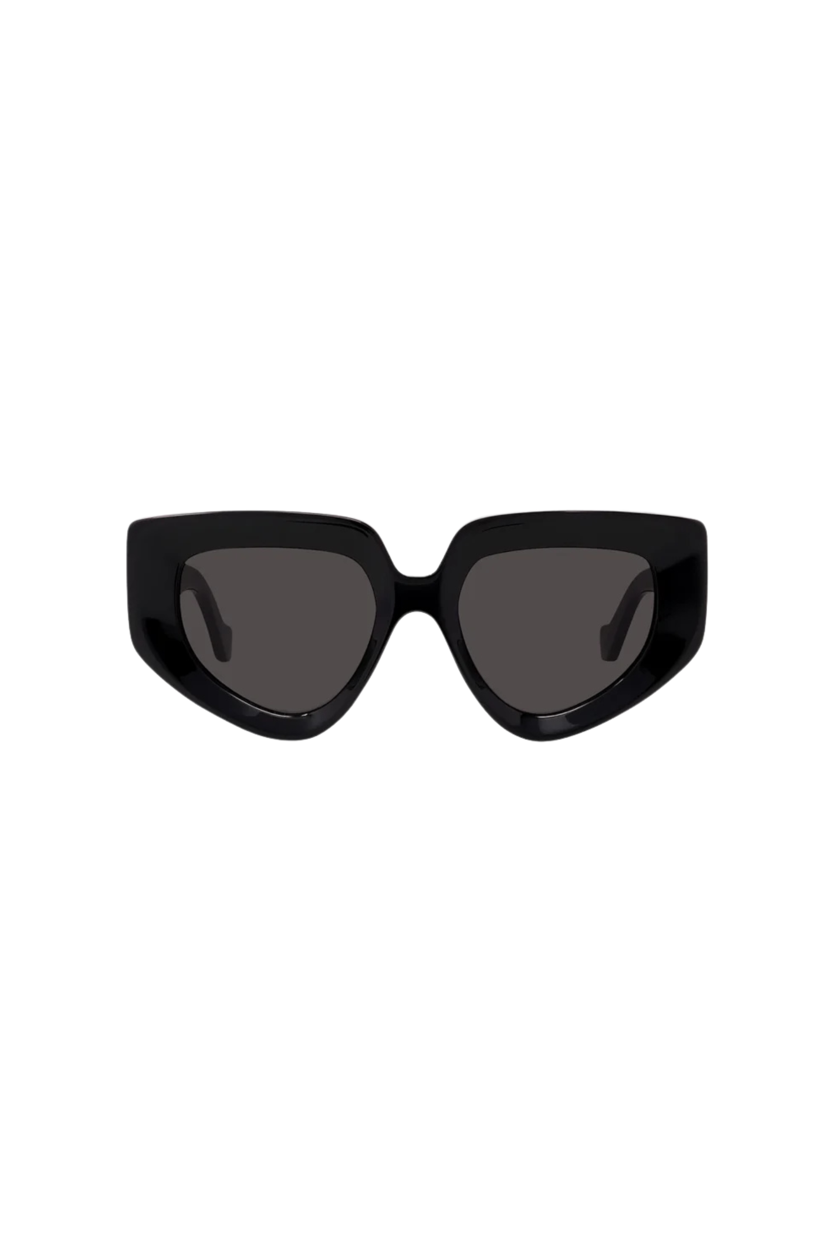 Anagram Sunglasses