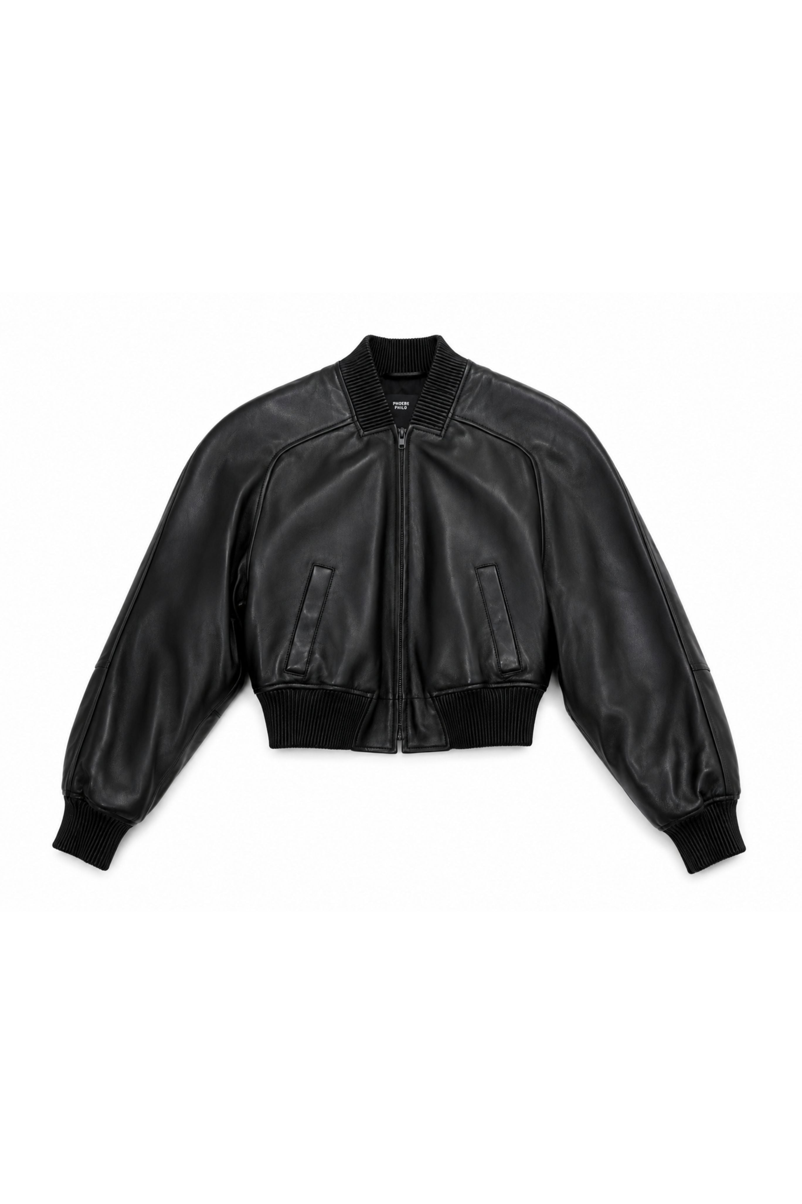 Shrunk Bomber