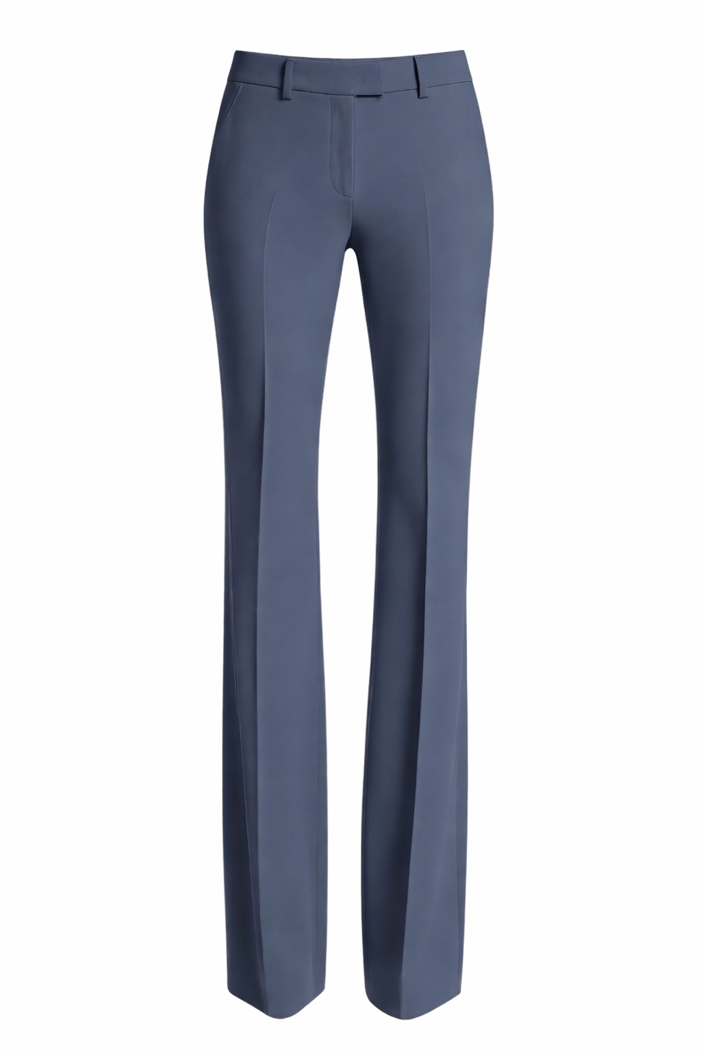 Haylee Flare Trouser