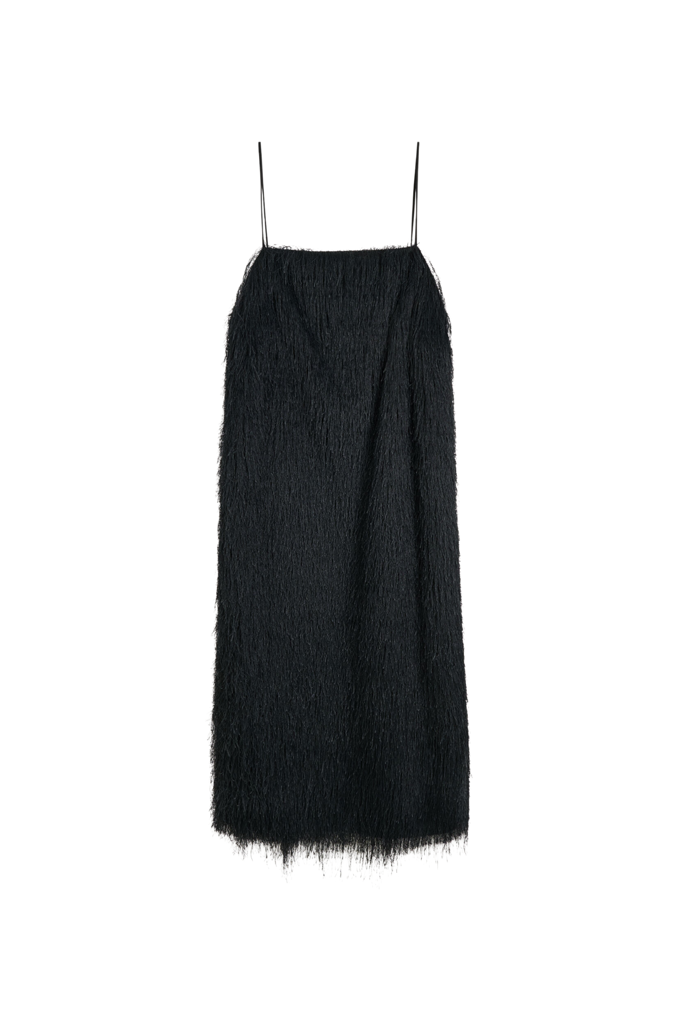 Ledo Dress
