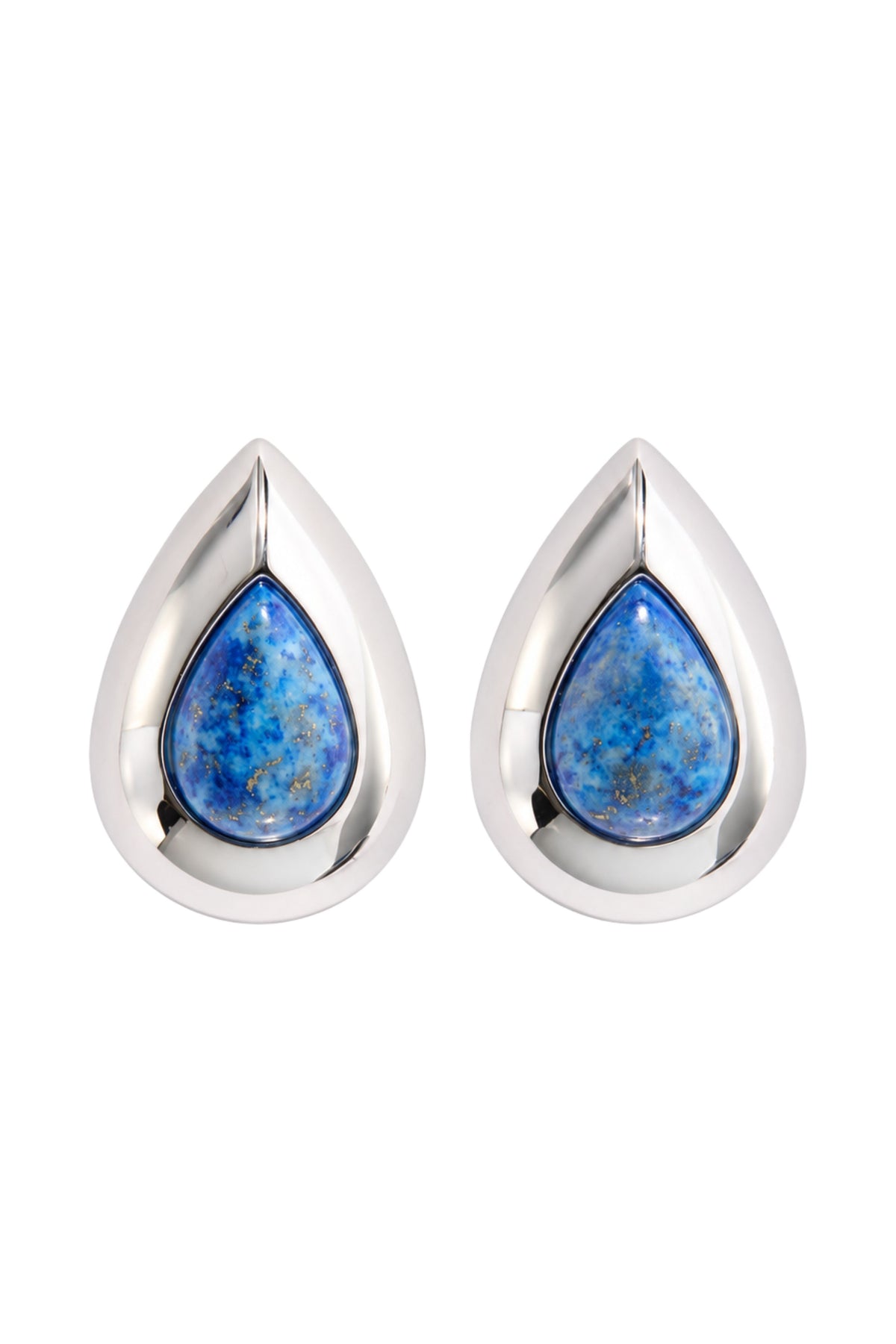 Vale Earrings