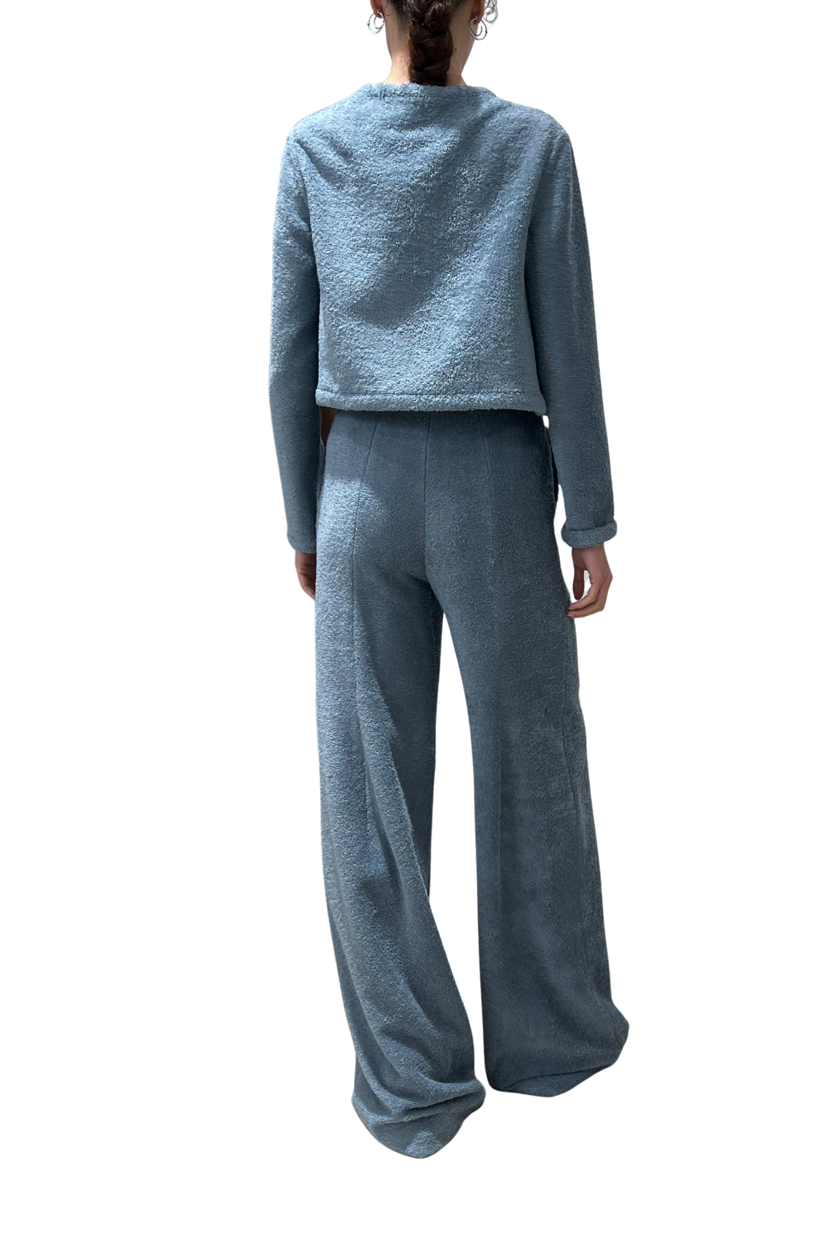Beach Suit Jacket