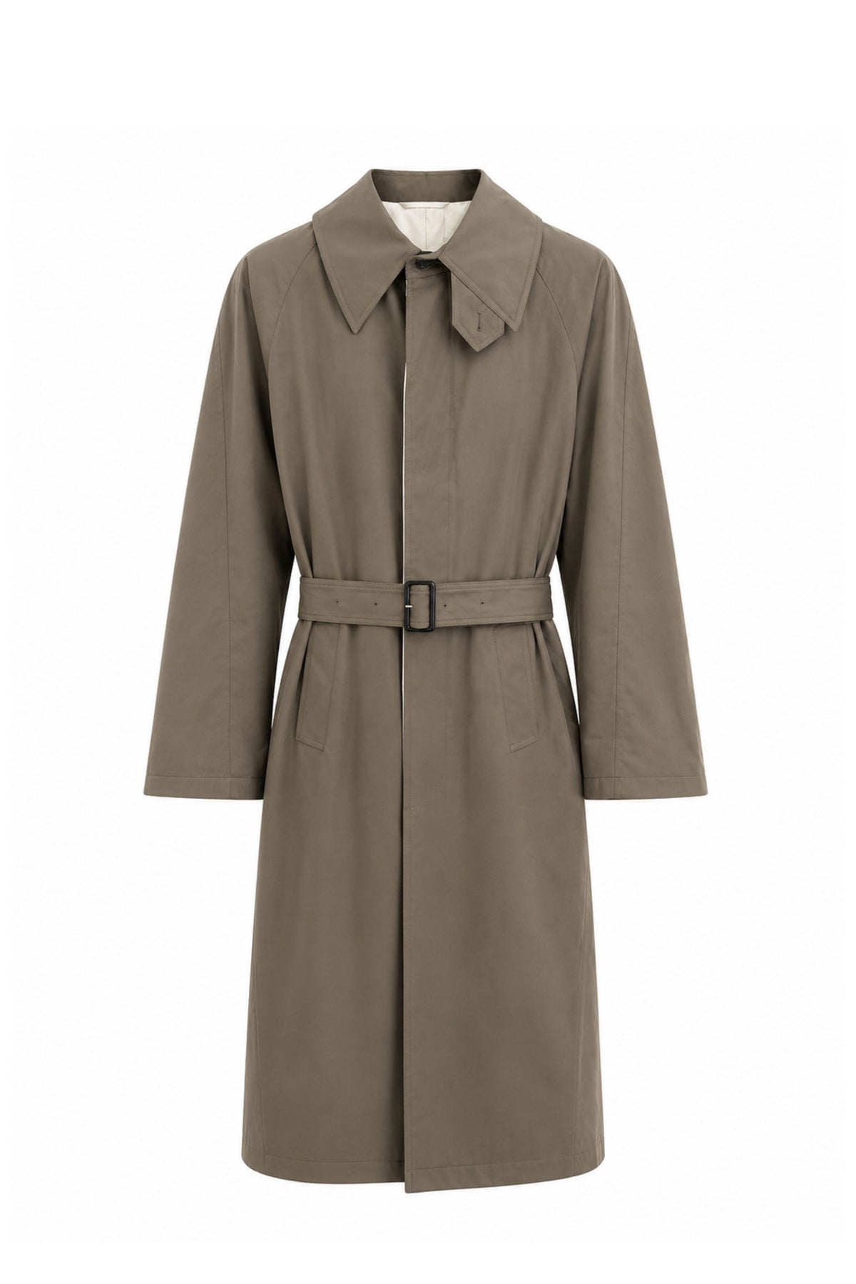Big Trench