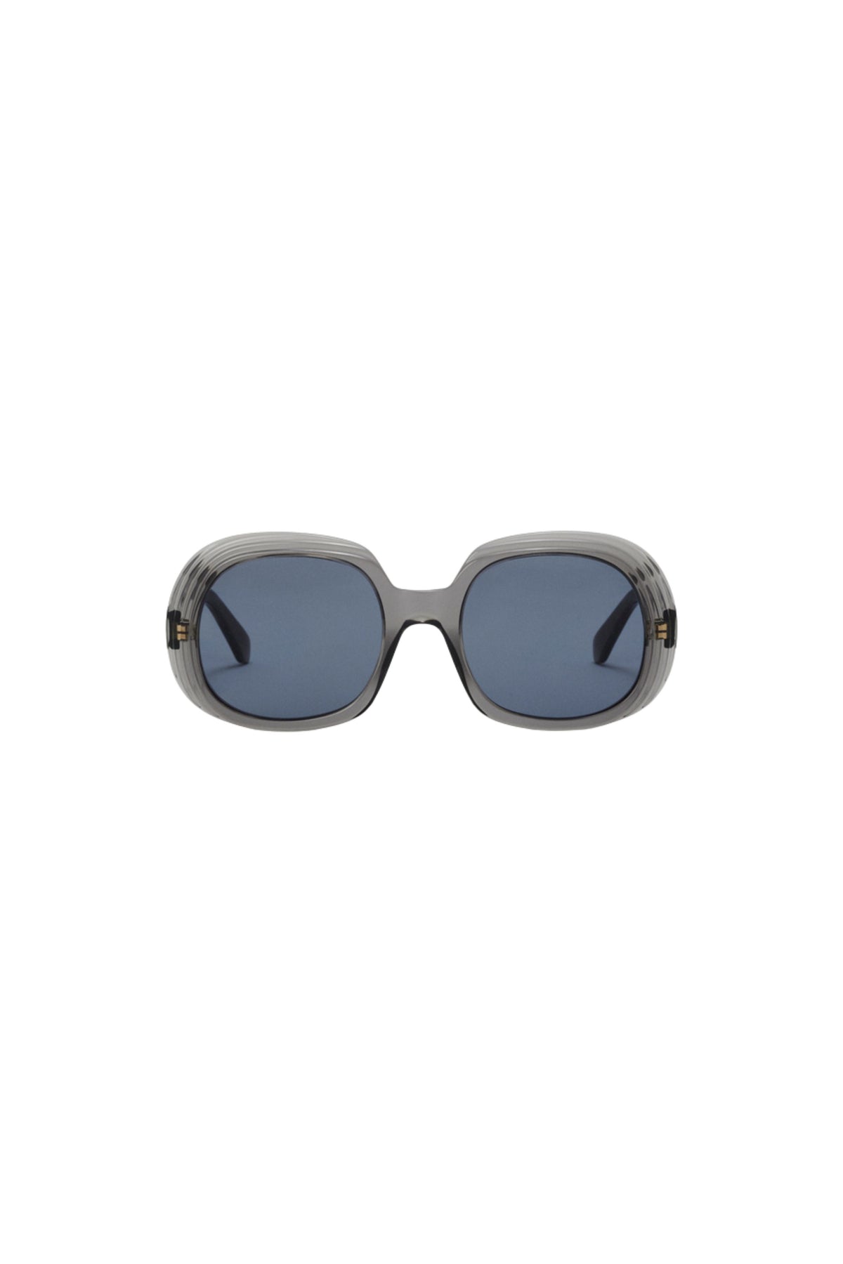 Anagram Sunglasses - Grey