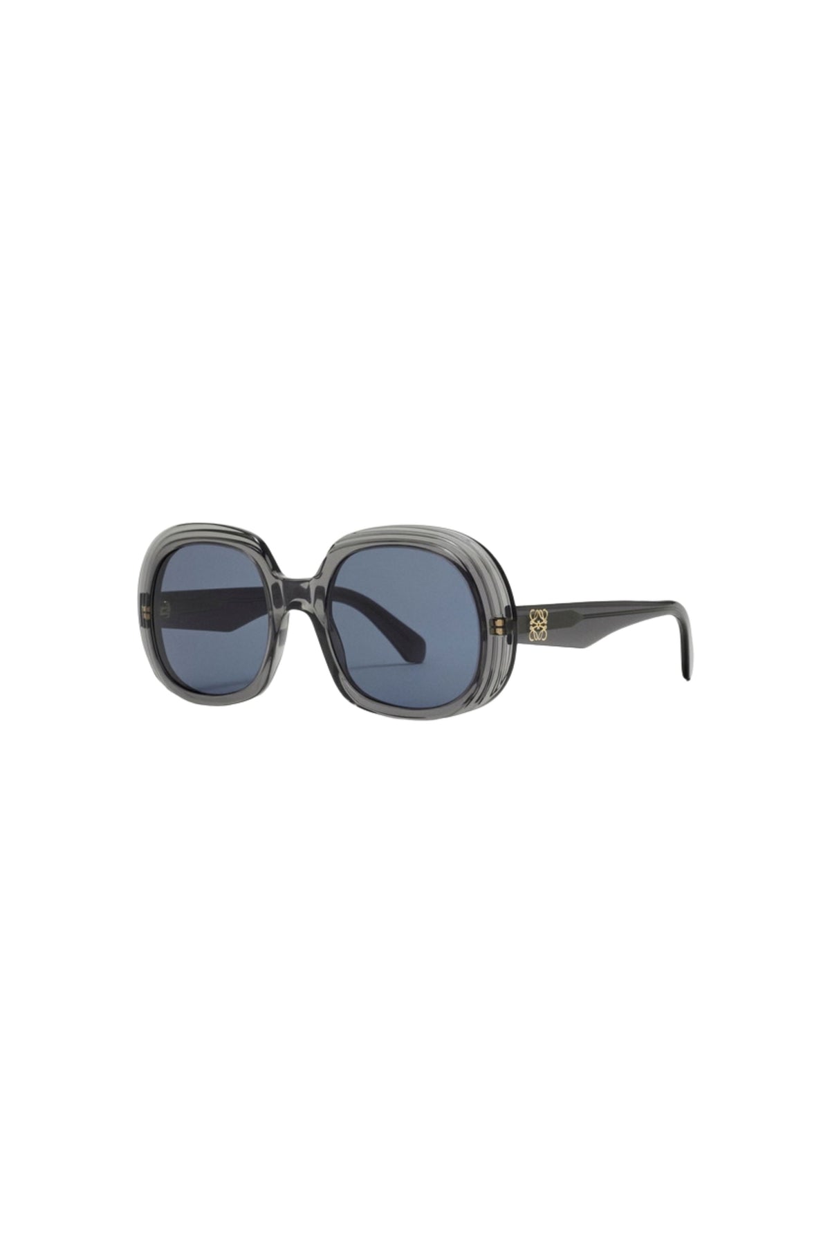 Anagram Sunglasses - Grey