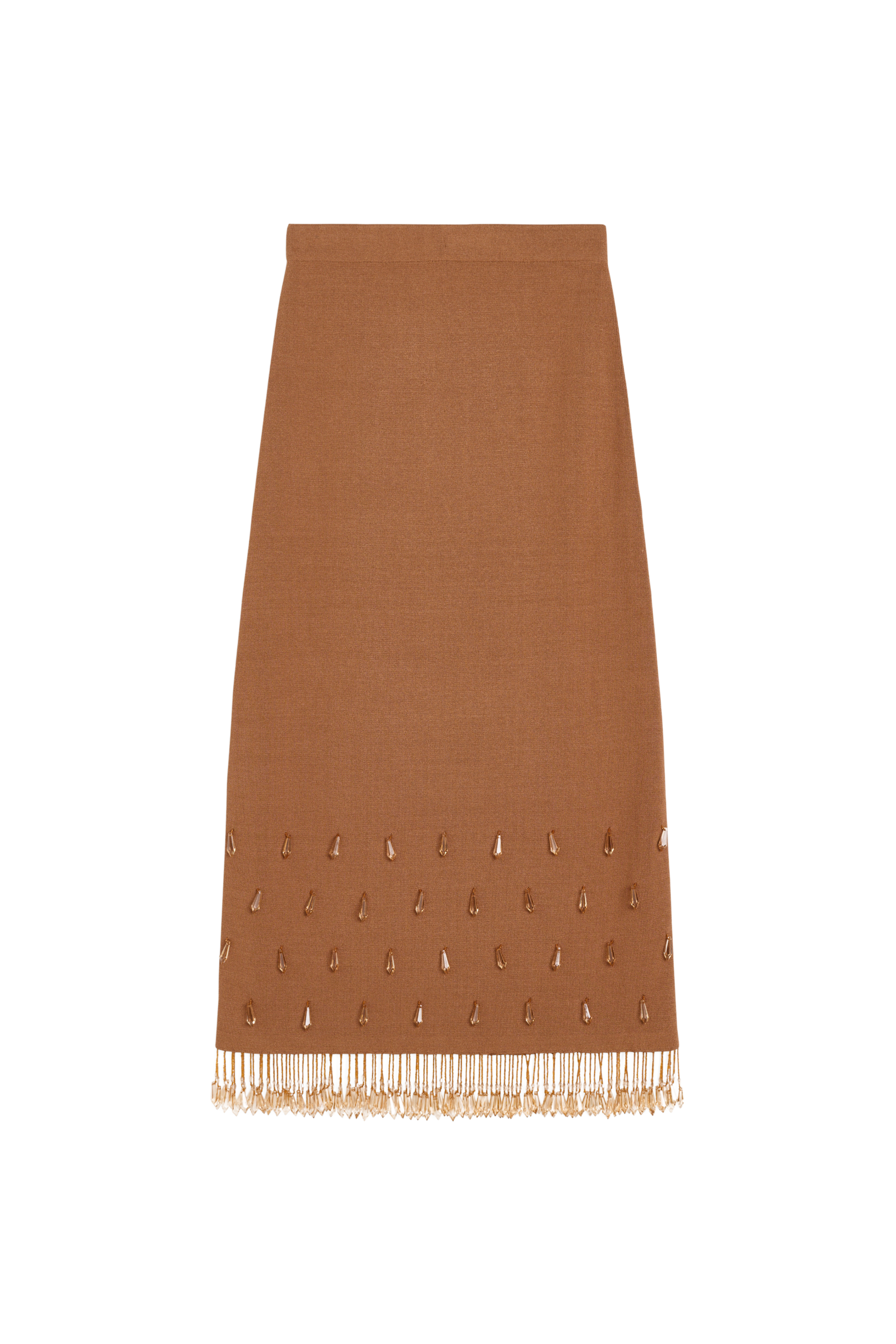 Estilla Skirt
