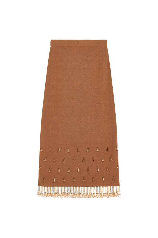 Estilla Skirt