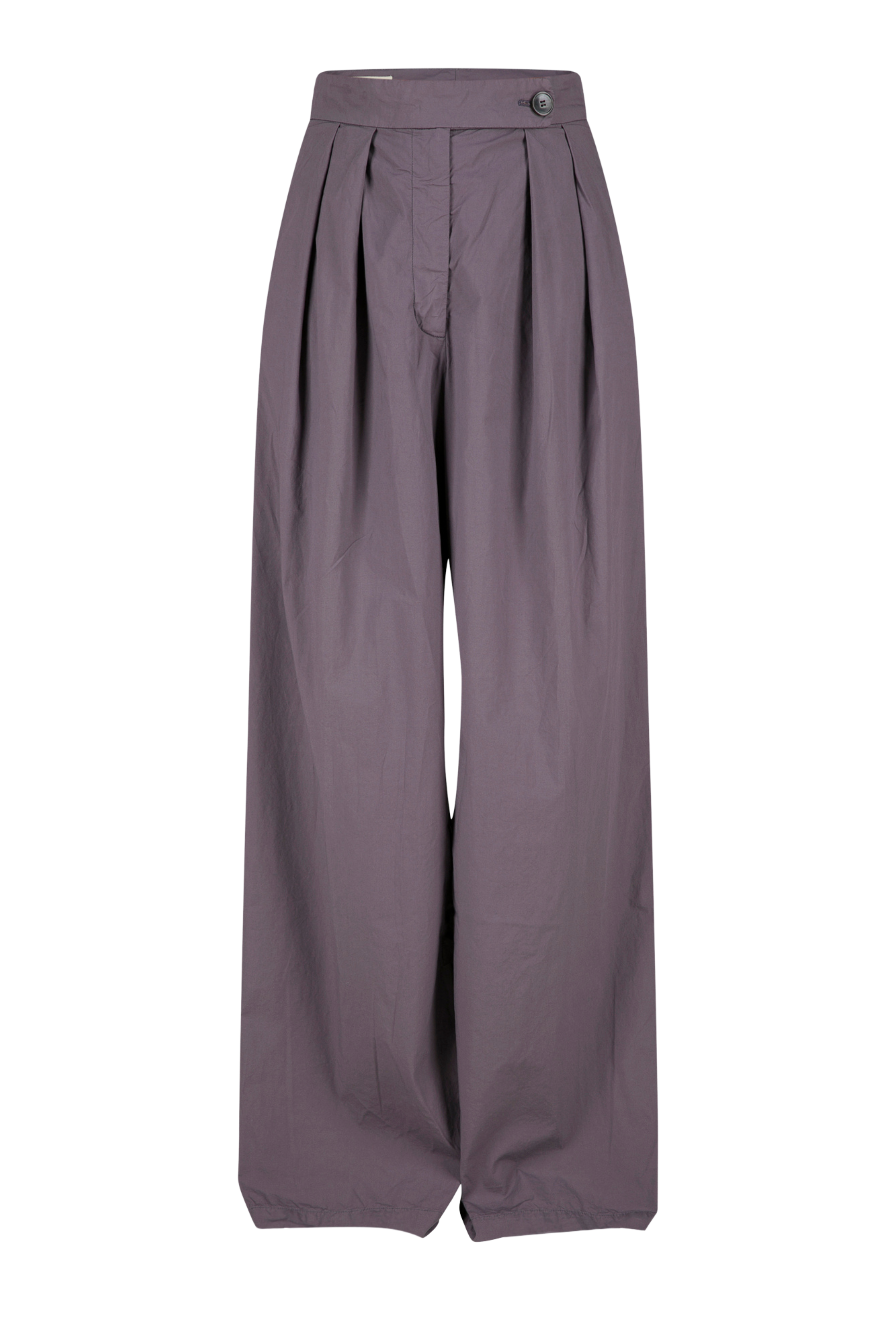 Pamplona Pants