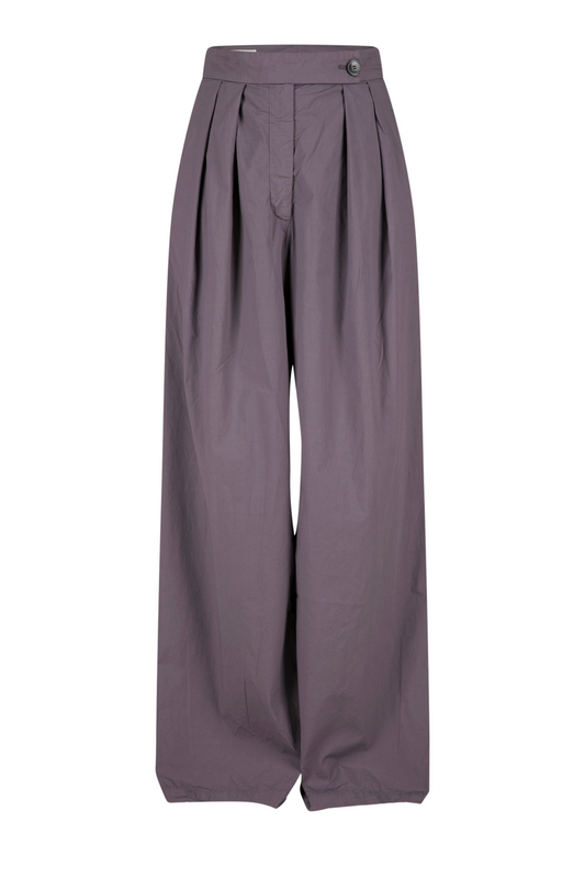 Pamplona Pants