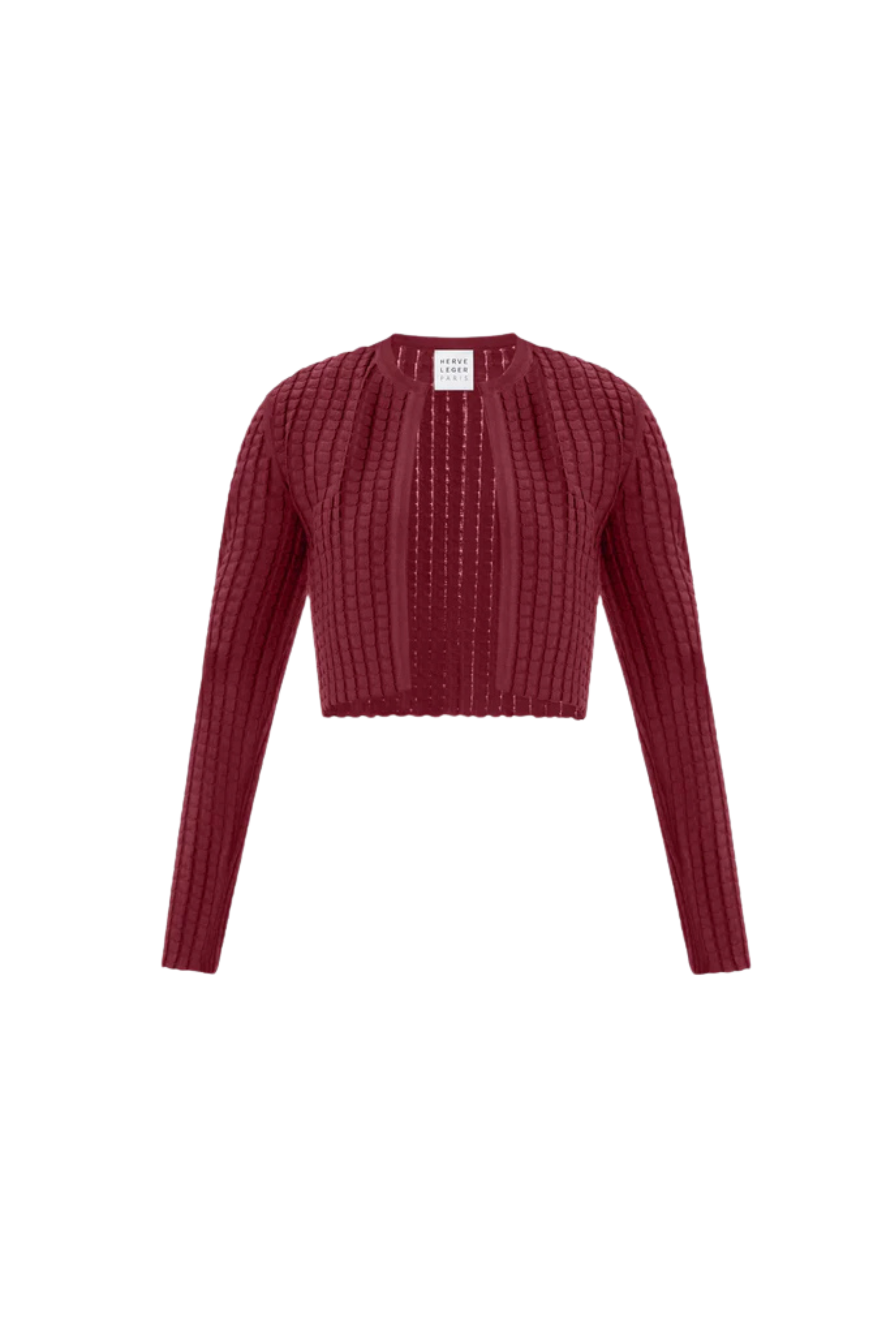 Georgina Cardigan