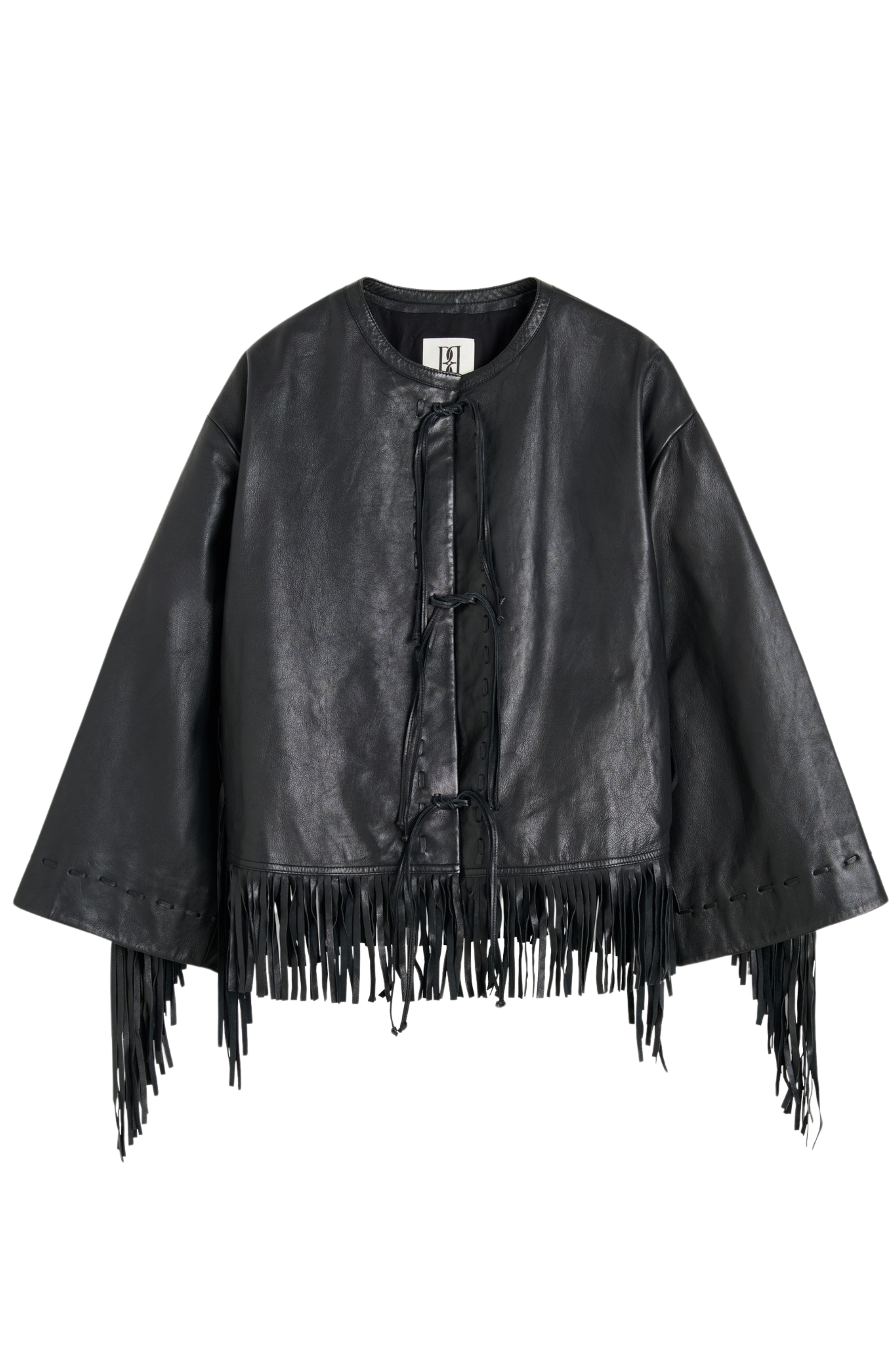 Zoena Jacket