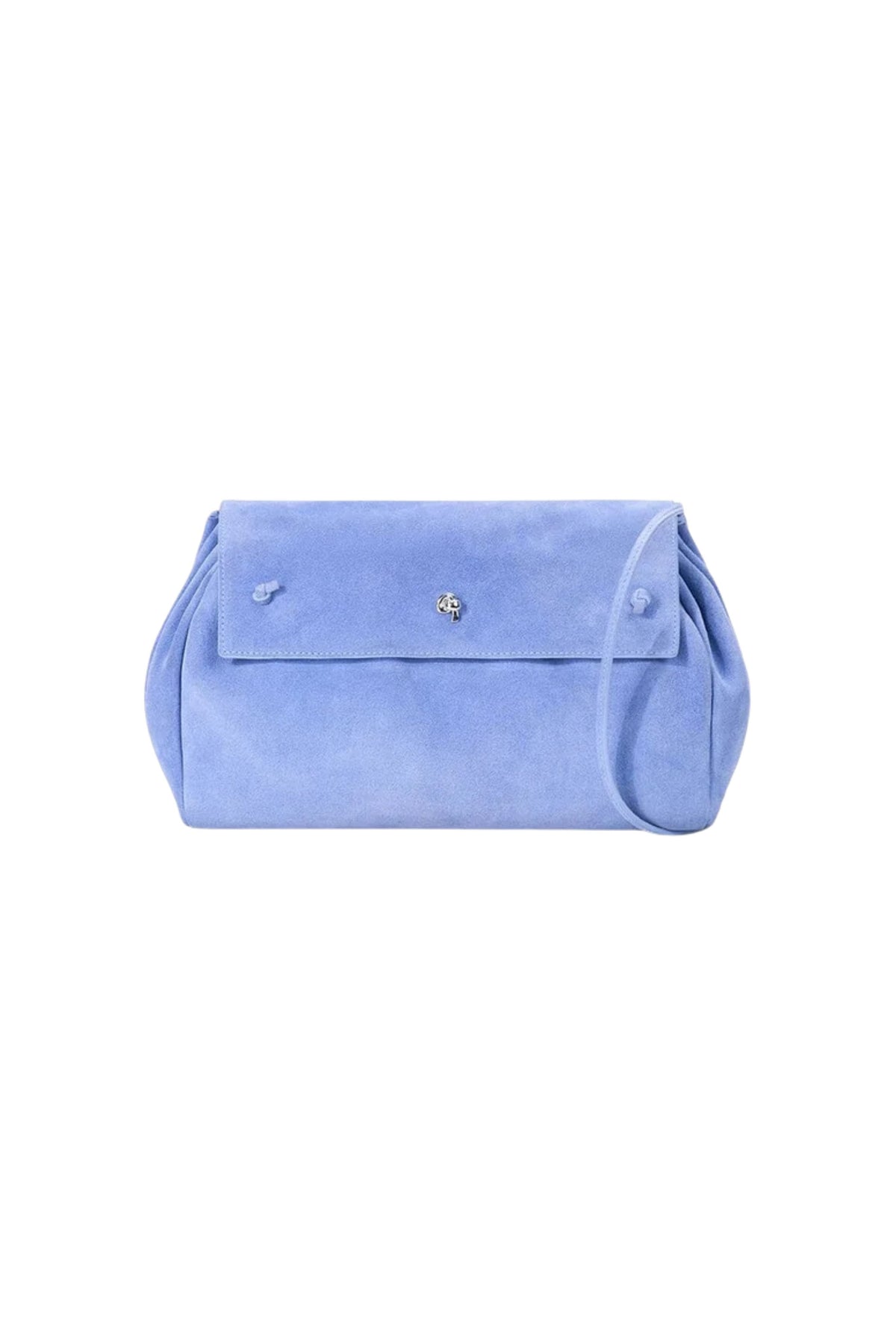 Cy Convertible Bag - Cielo